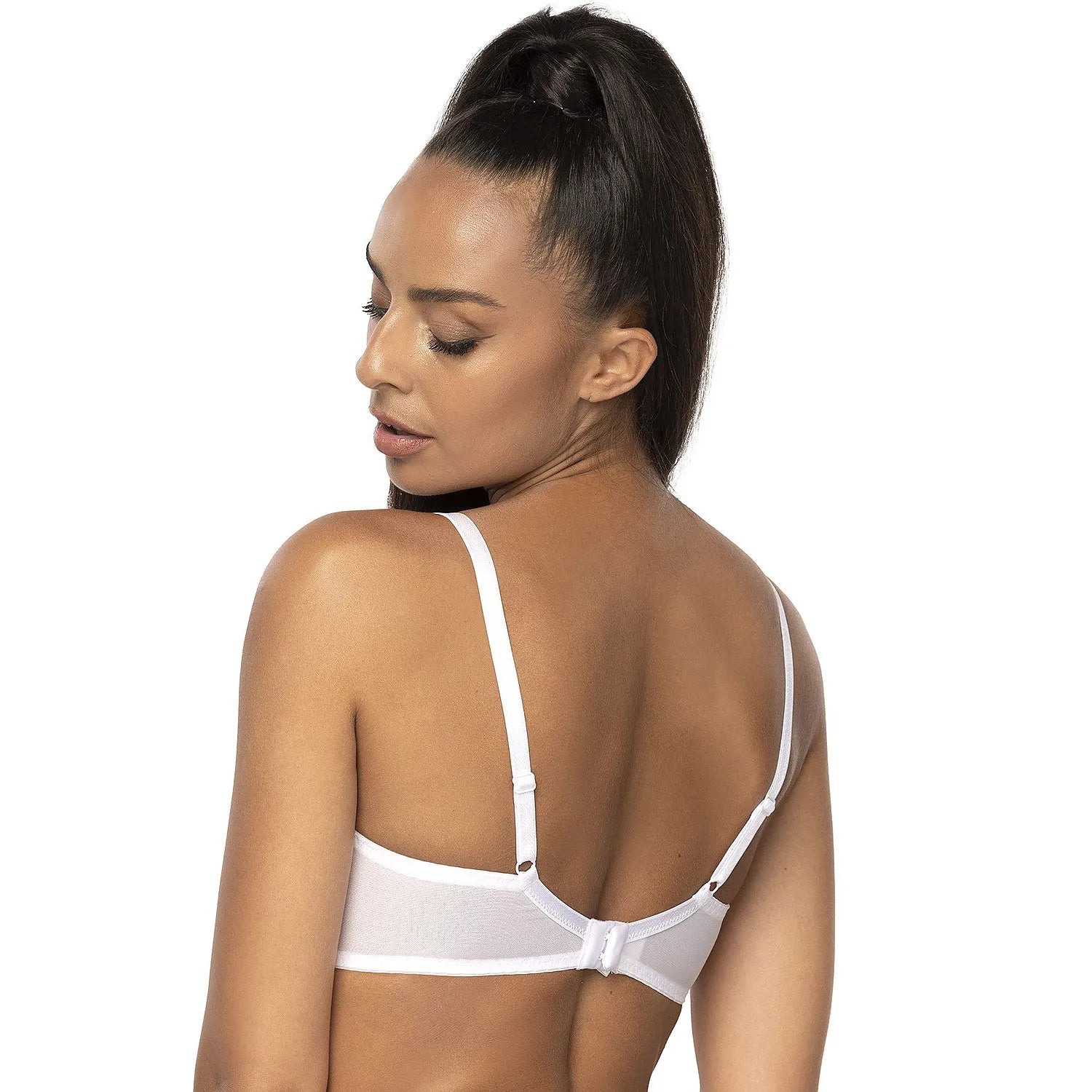  Soft model 204080 Mat 