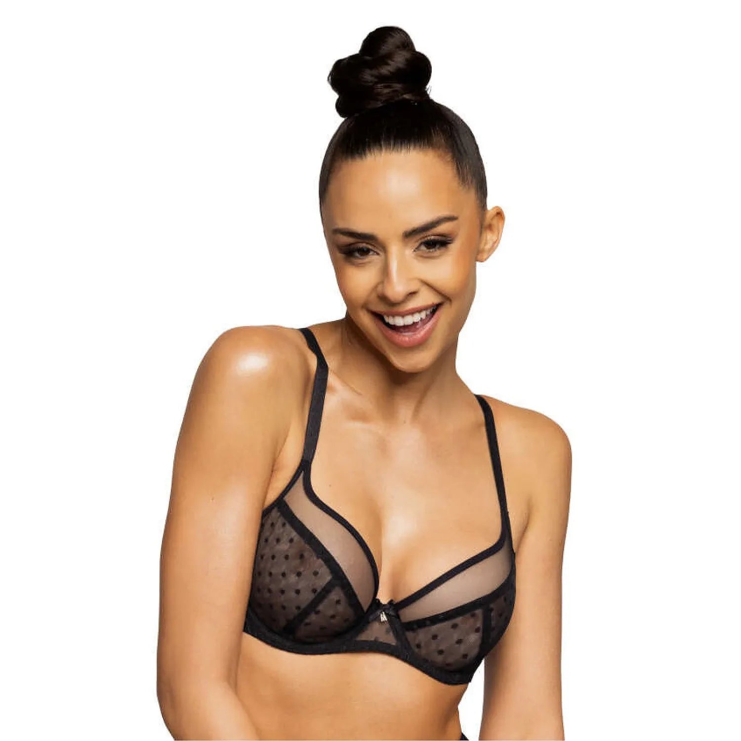  Soft model 204168 Mat 