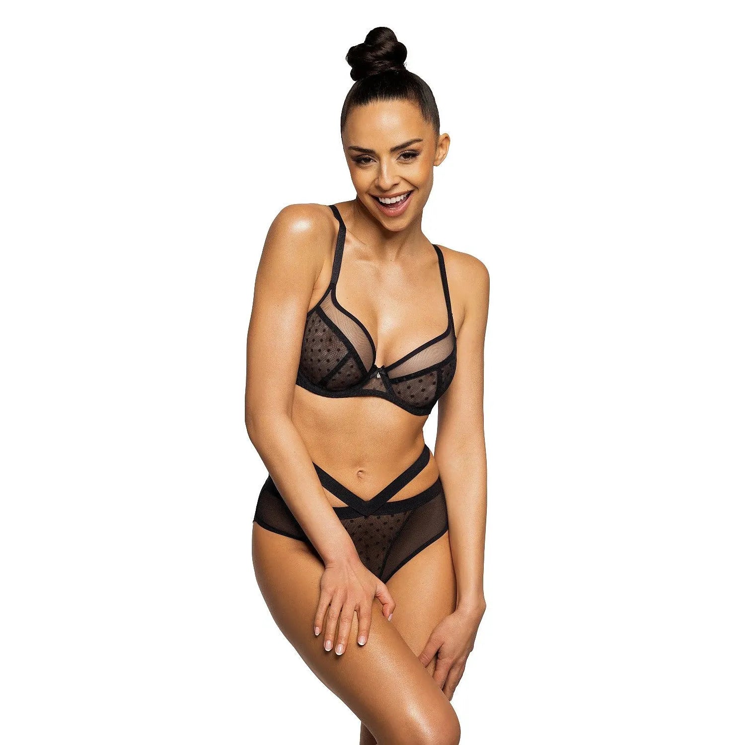  Soft model 204168 Mat 