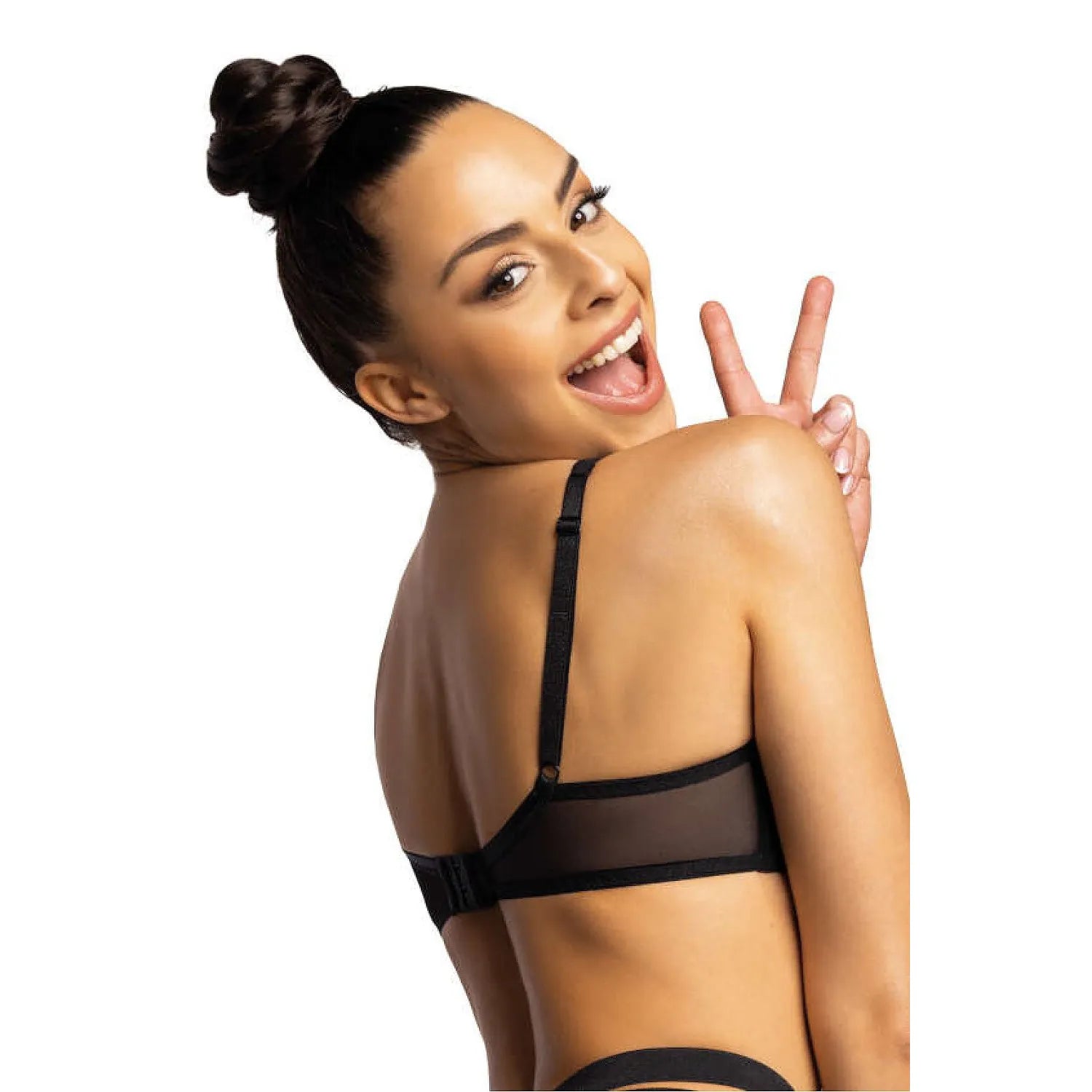  Soft model 204168 Mat 