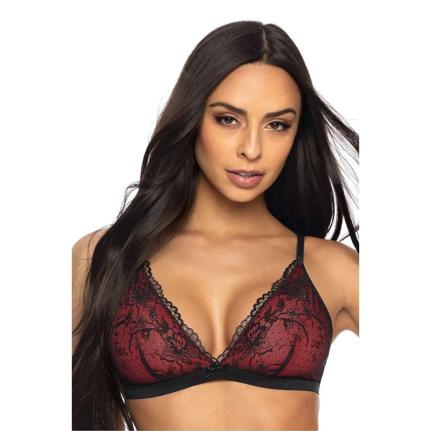  Soft model 204171 Mat 