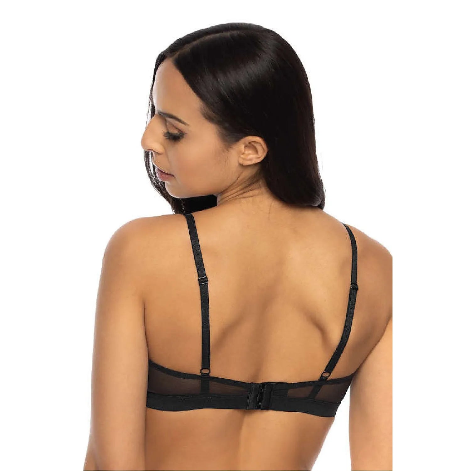  Soft model 204171 Mat 