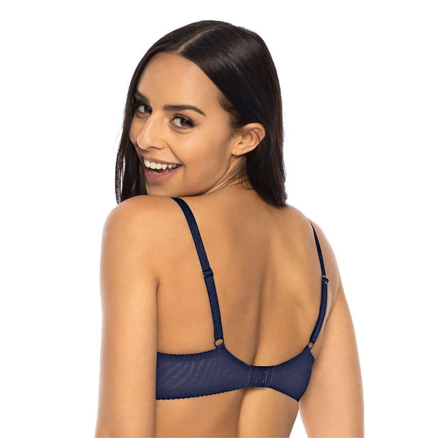  Soft model 204173 Mat 