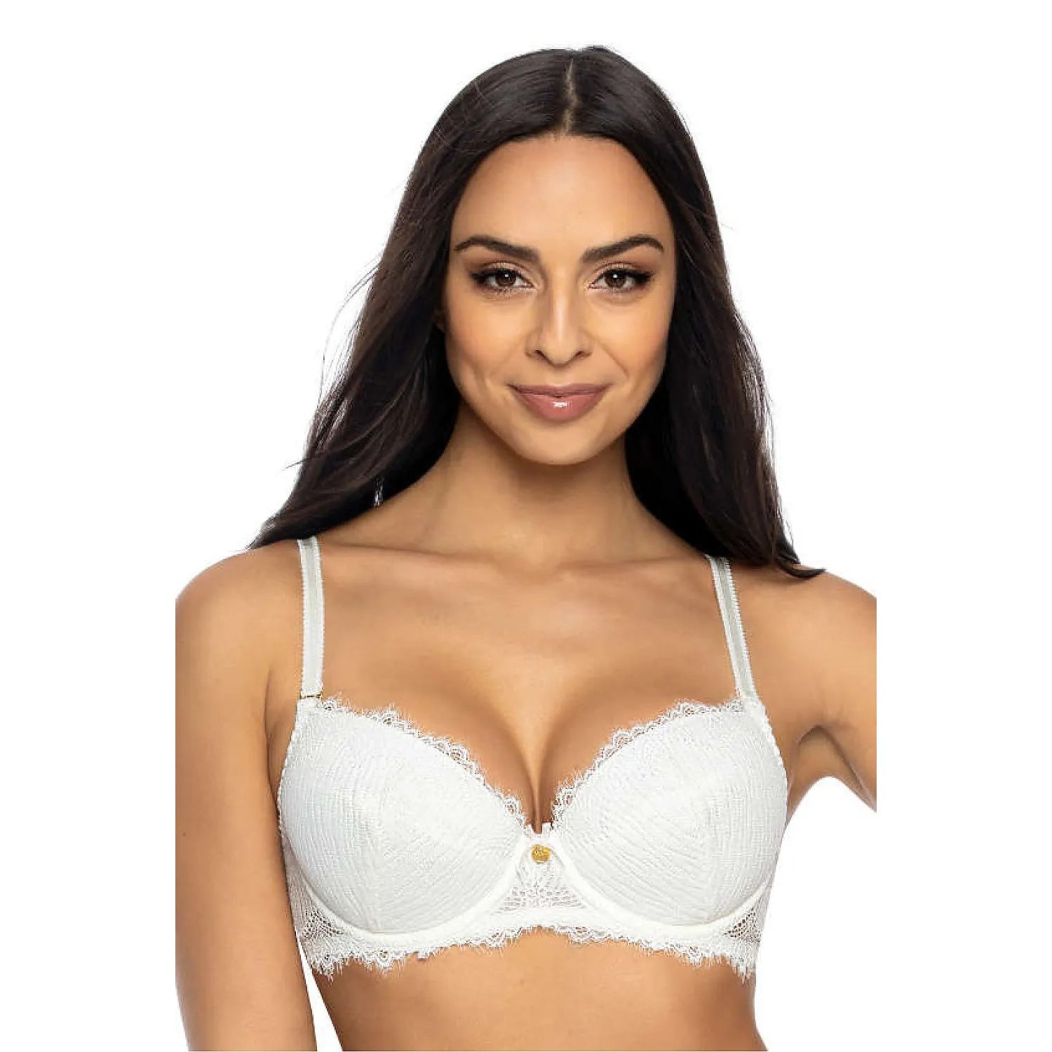  Push up model 204177 Mat 