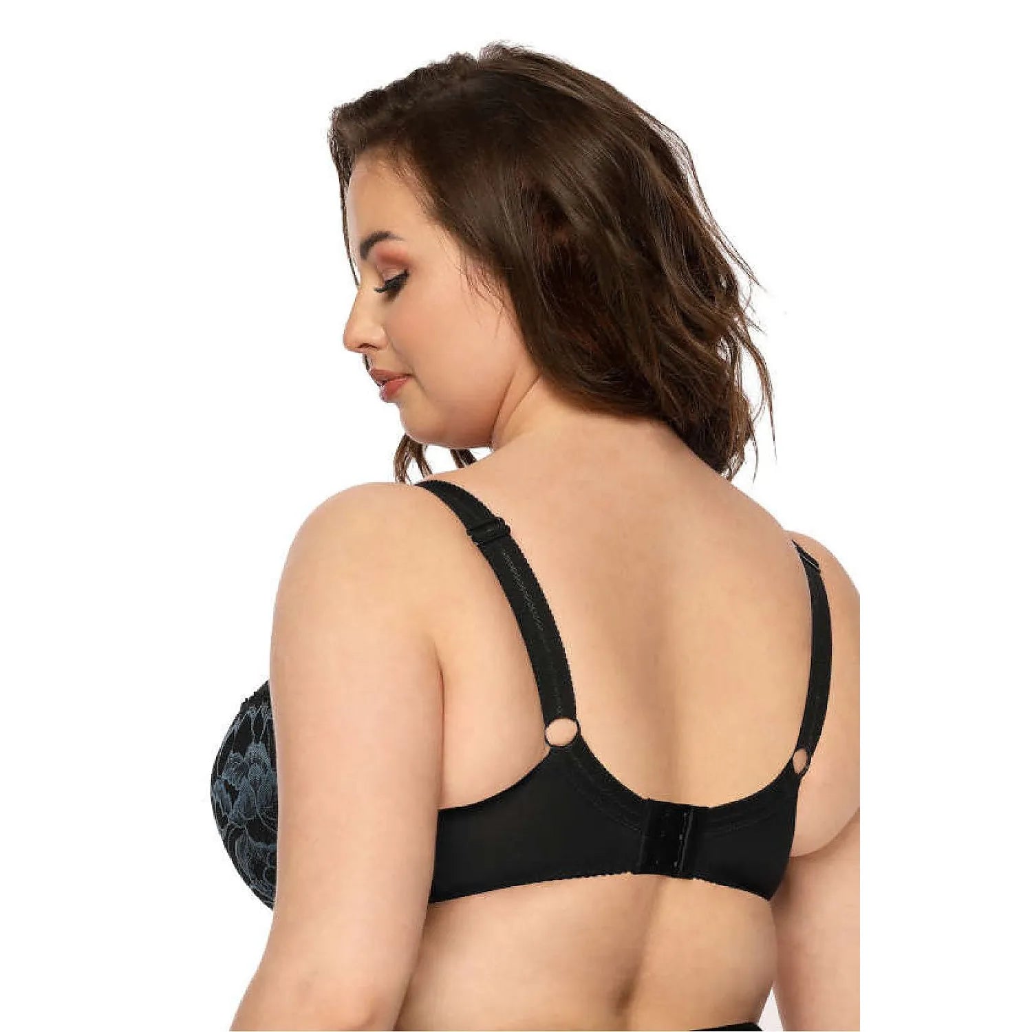  Soft model 204199 Mat 
