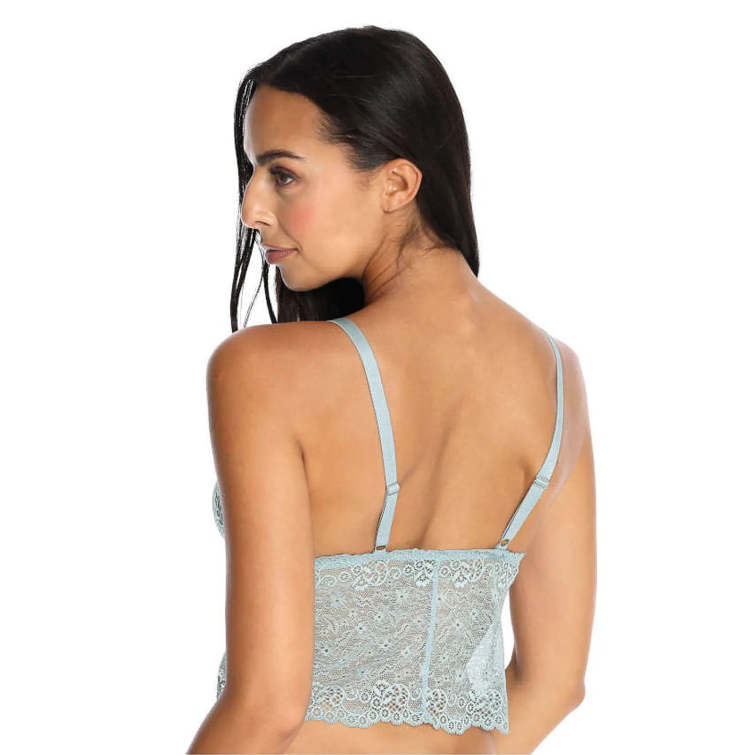  Soft model 204202 Mat 