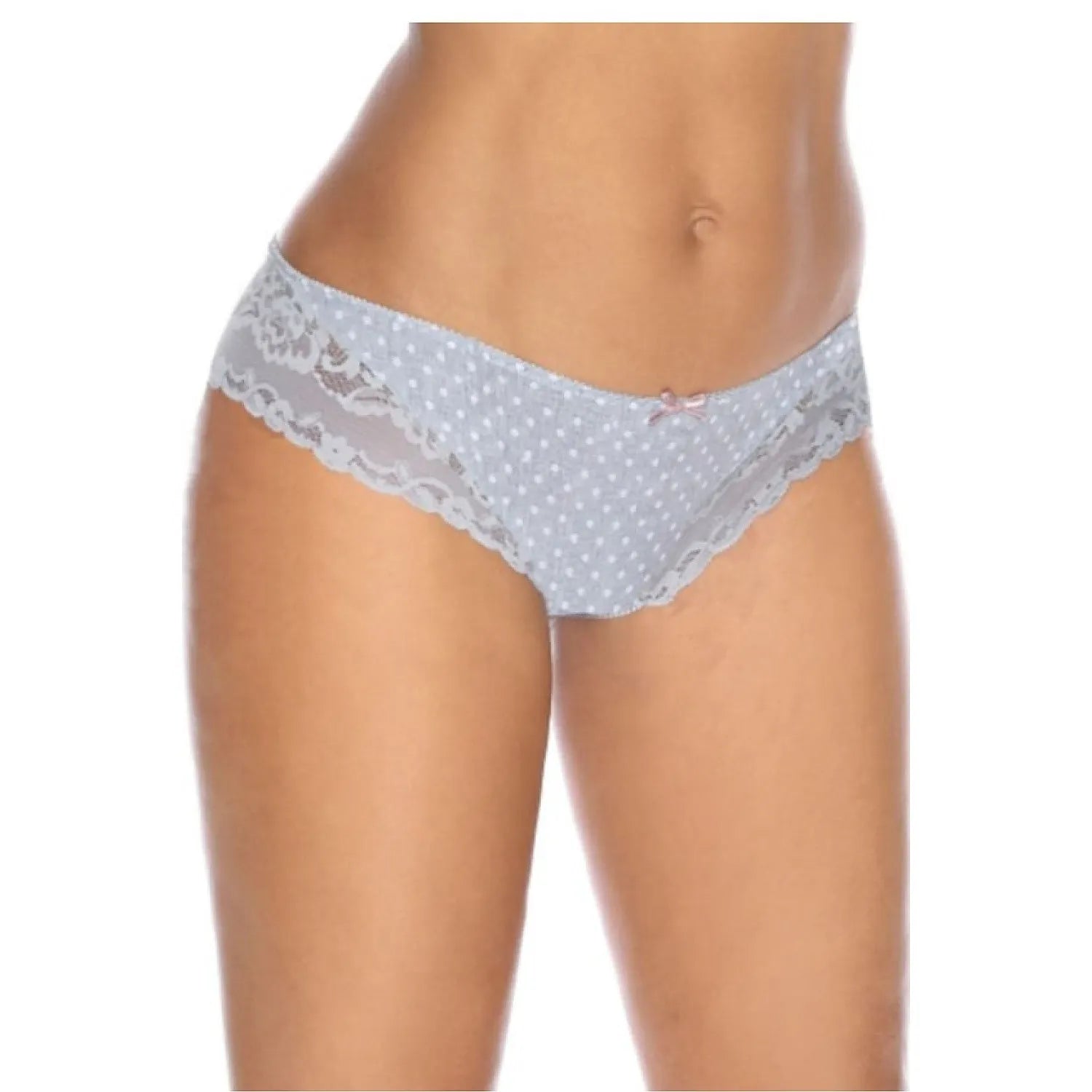  Strings model 204221 Mat 