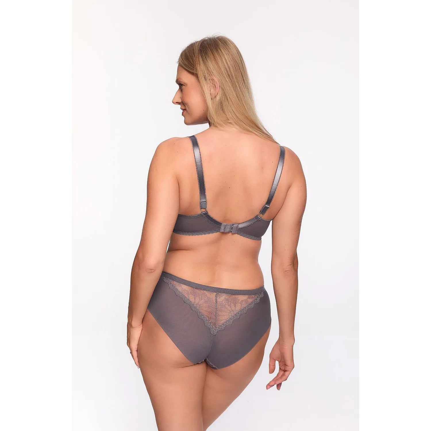  Semi-soft model 208170 Gaia 