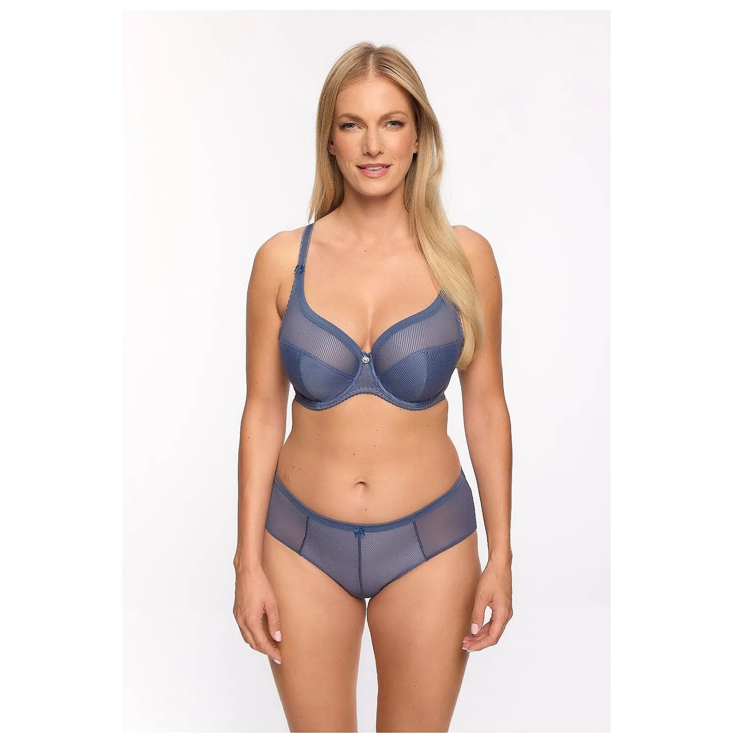  Semi-soft model 208172 Gaia 
