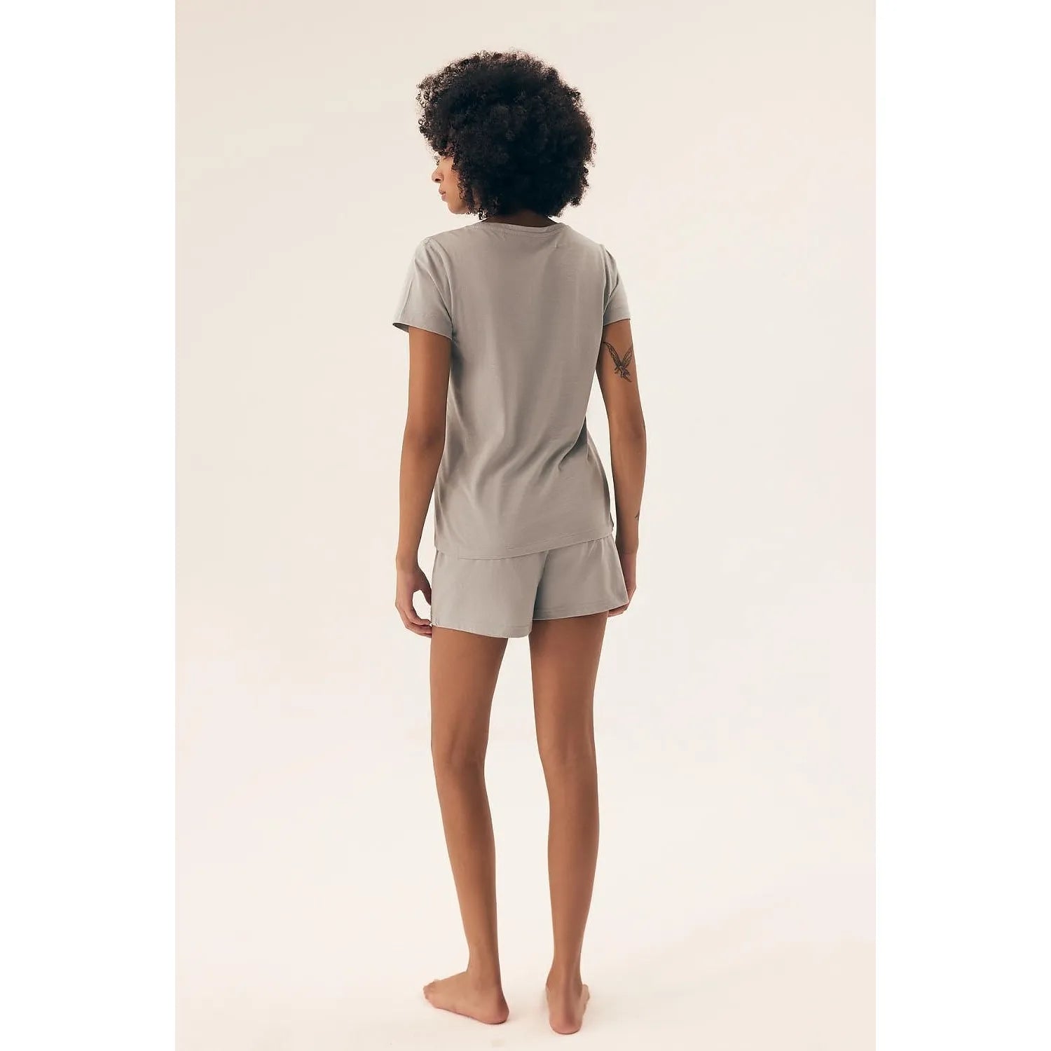  Pyjama model 208591 Henderson 