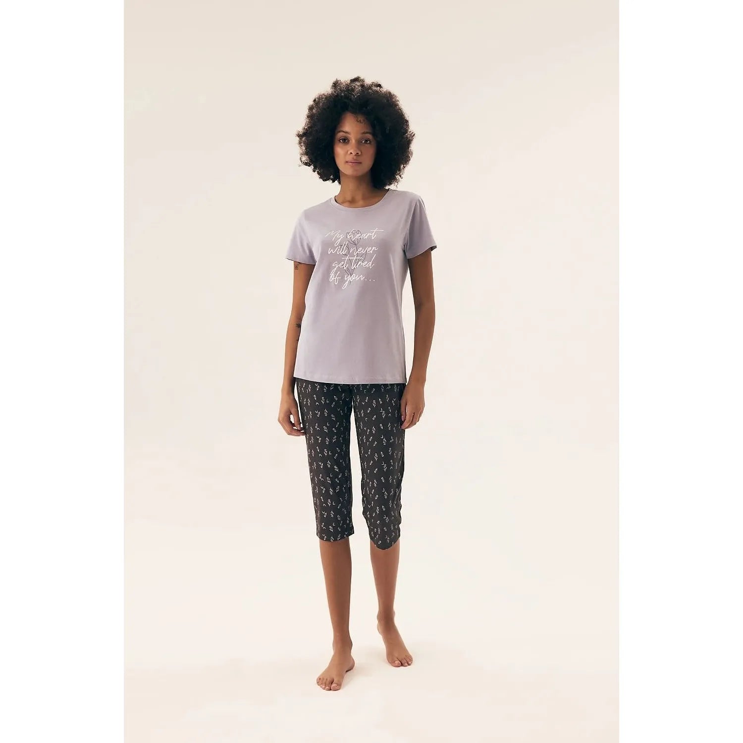  Pyjama model 208593 Henderson 