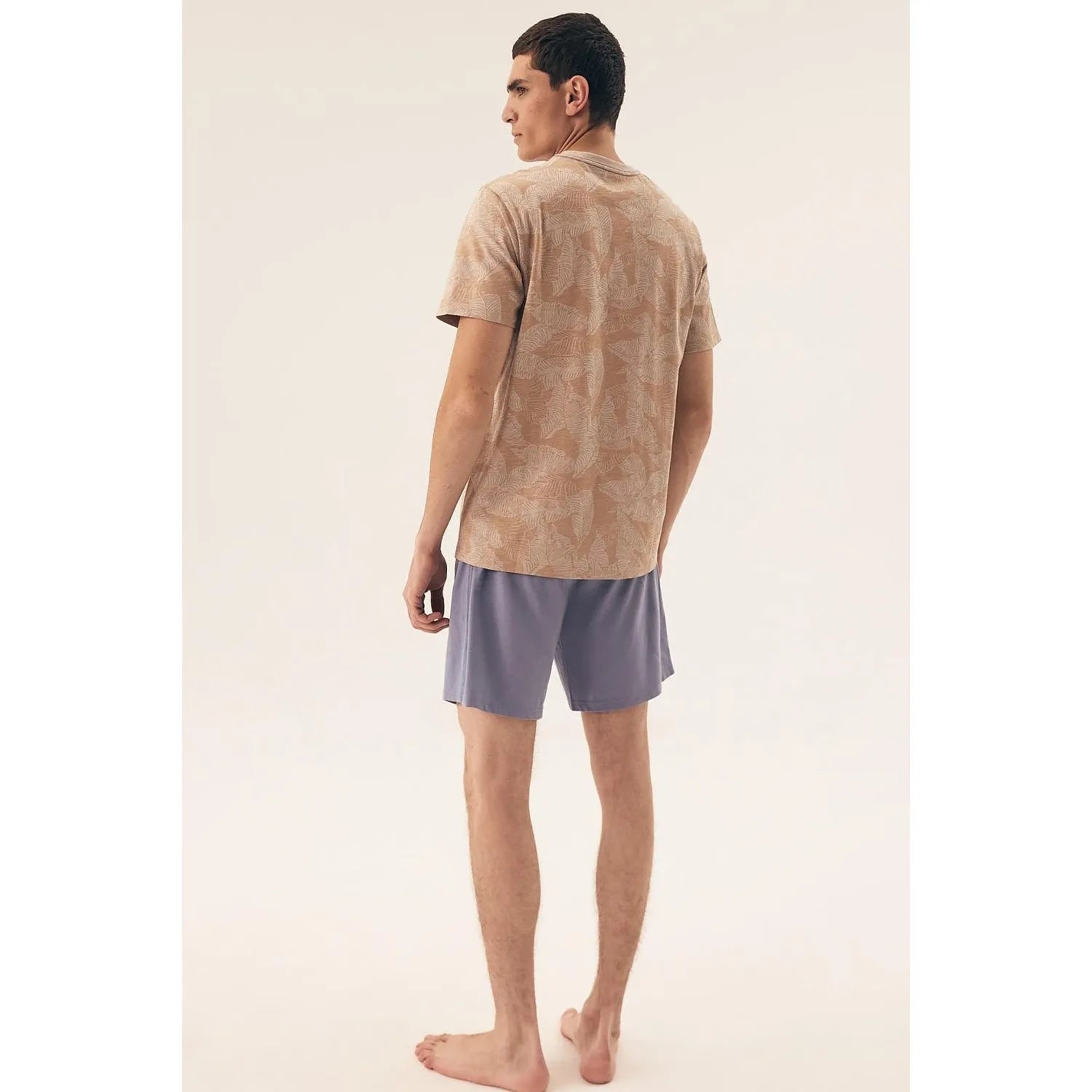  Pyjama model 208611 Henderson 