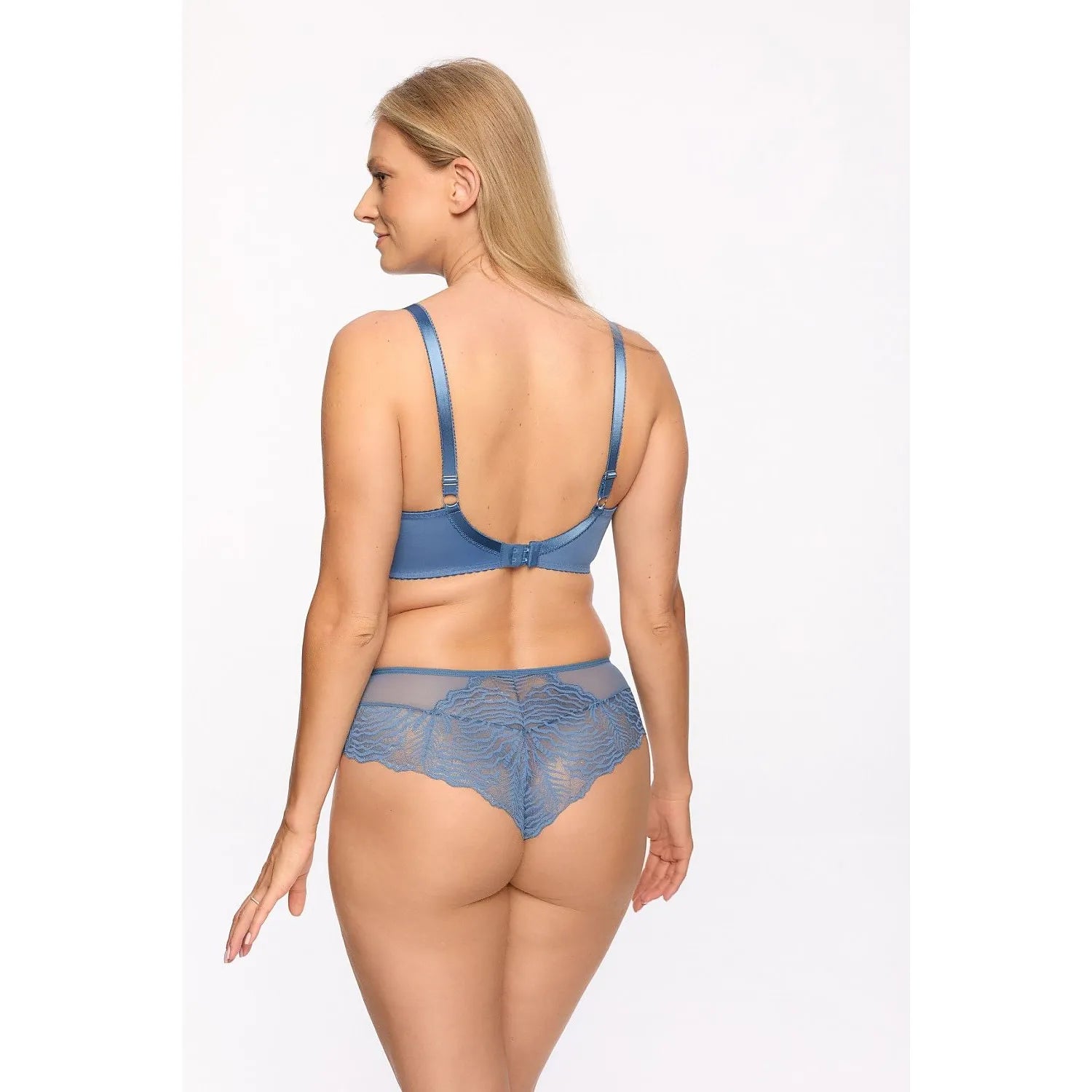  Soft model 208758 Gaia 