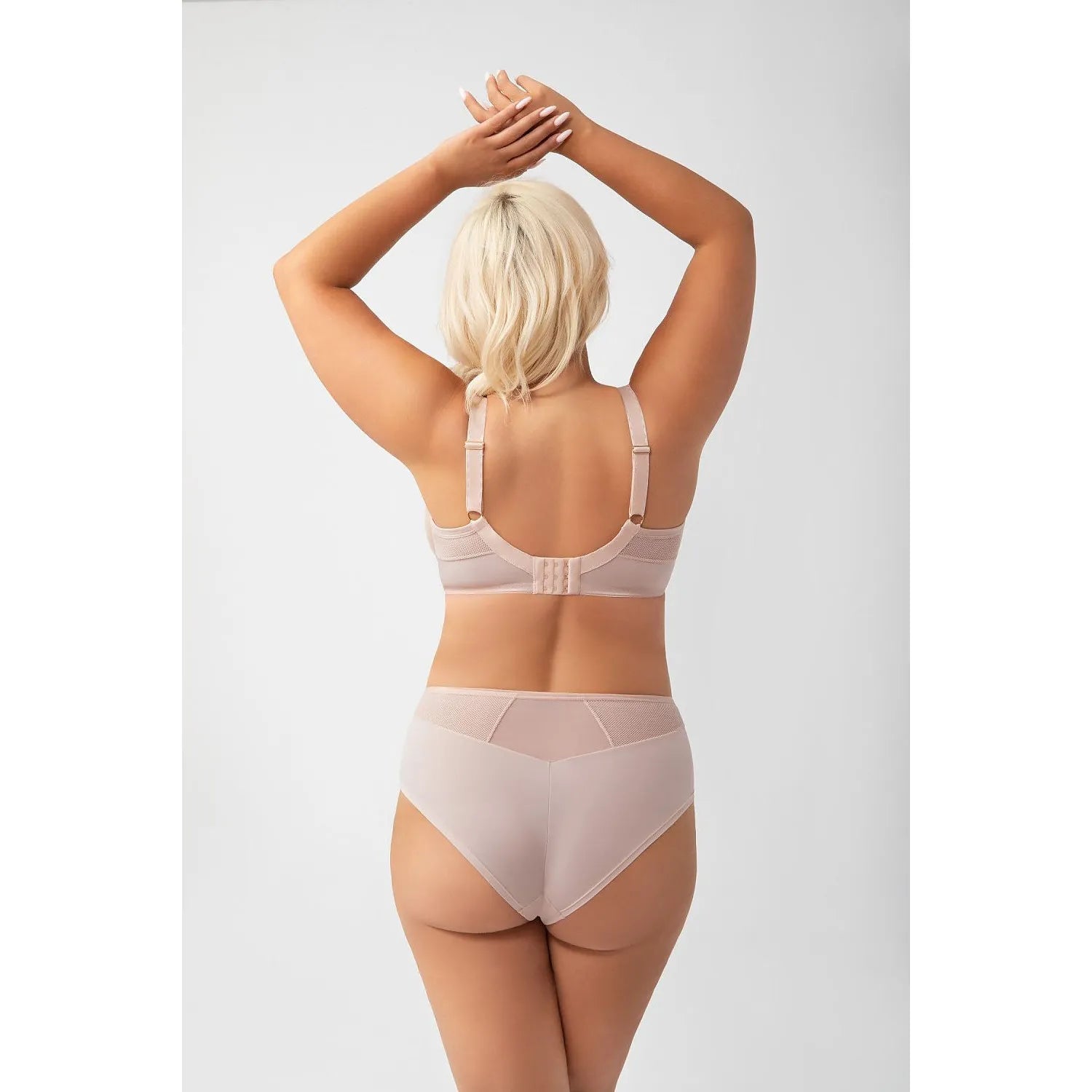  Soft model 209533 Gorsenia Lingerie 