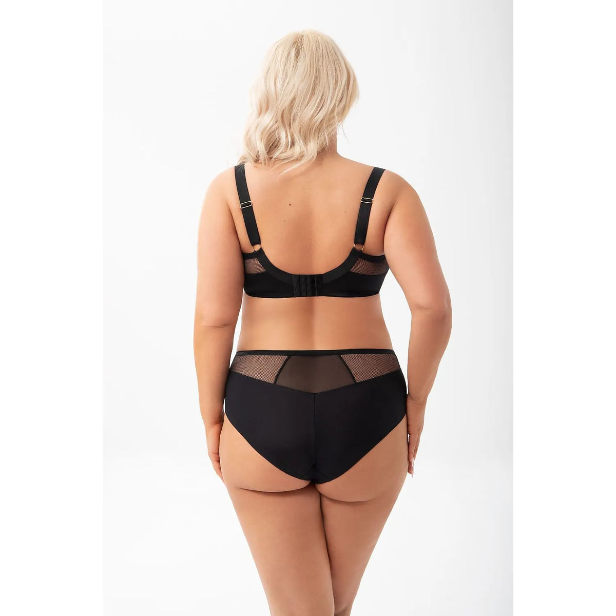  Culottes model 209539 Gorsenia Lingerie 
