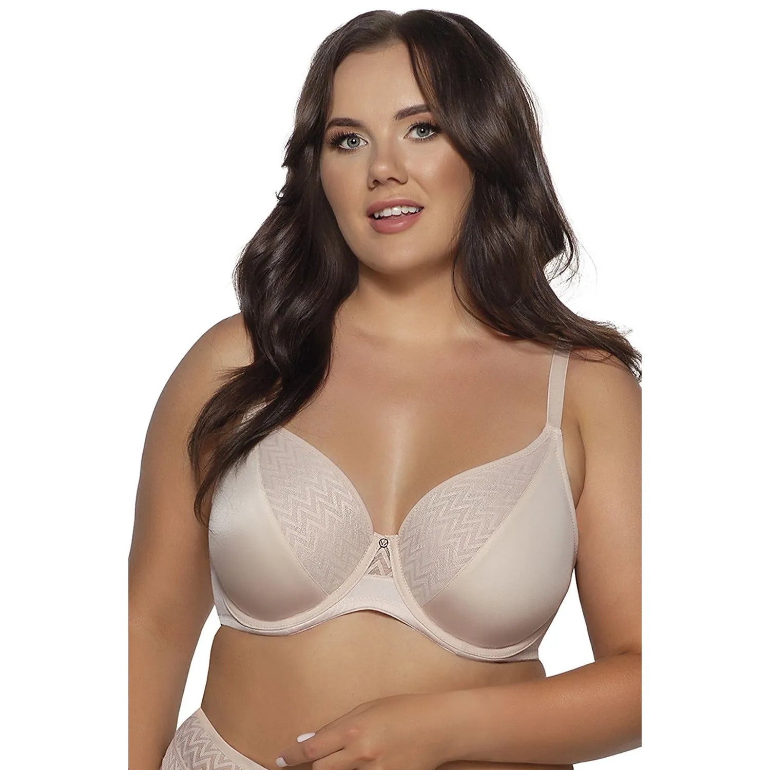  Soft model 211928 Ava 