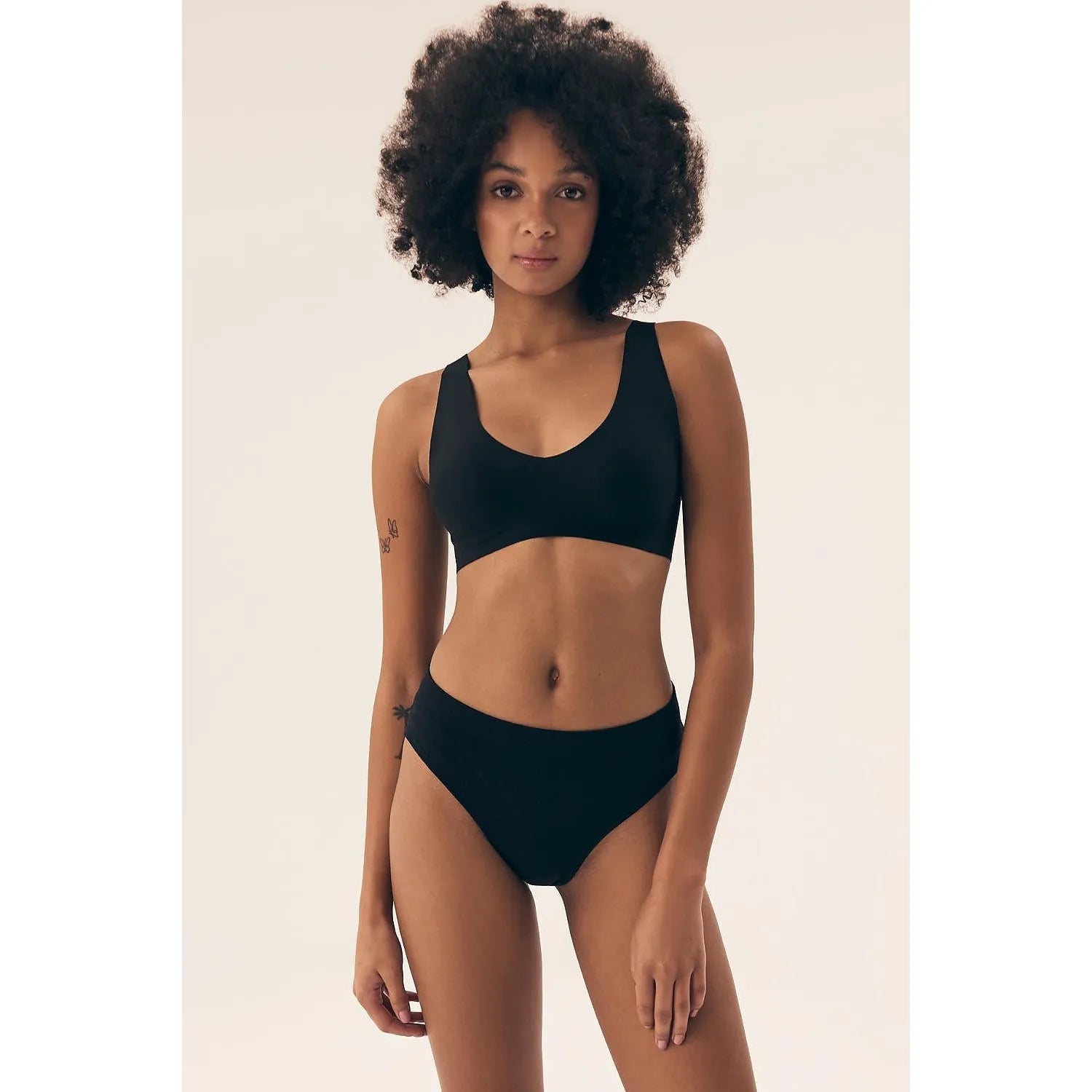 Culottes model 212011 Henderson