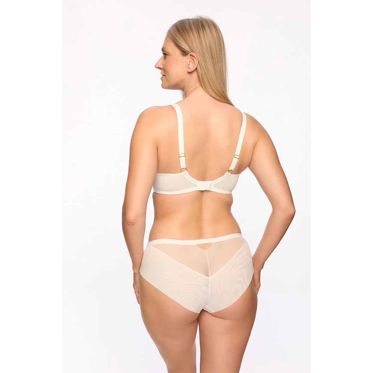  Semi-soft model 212626 Gaia 