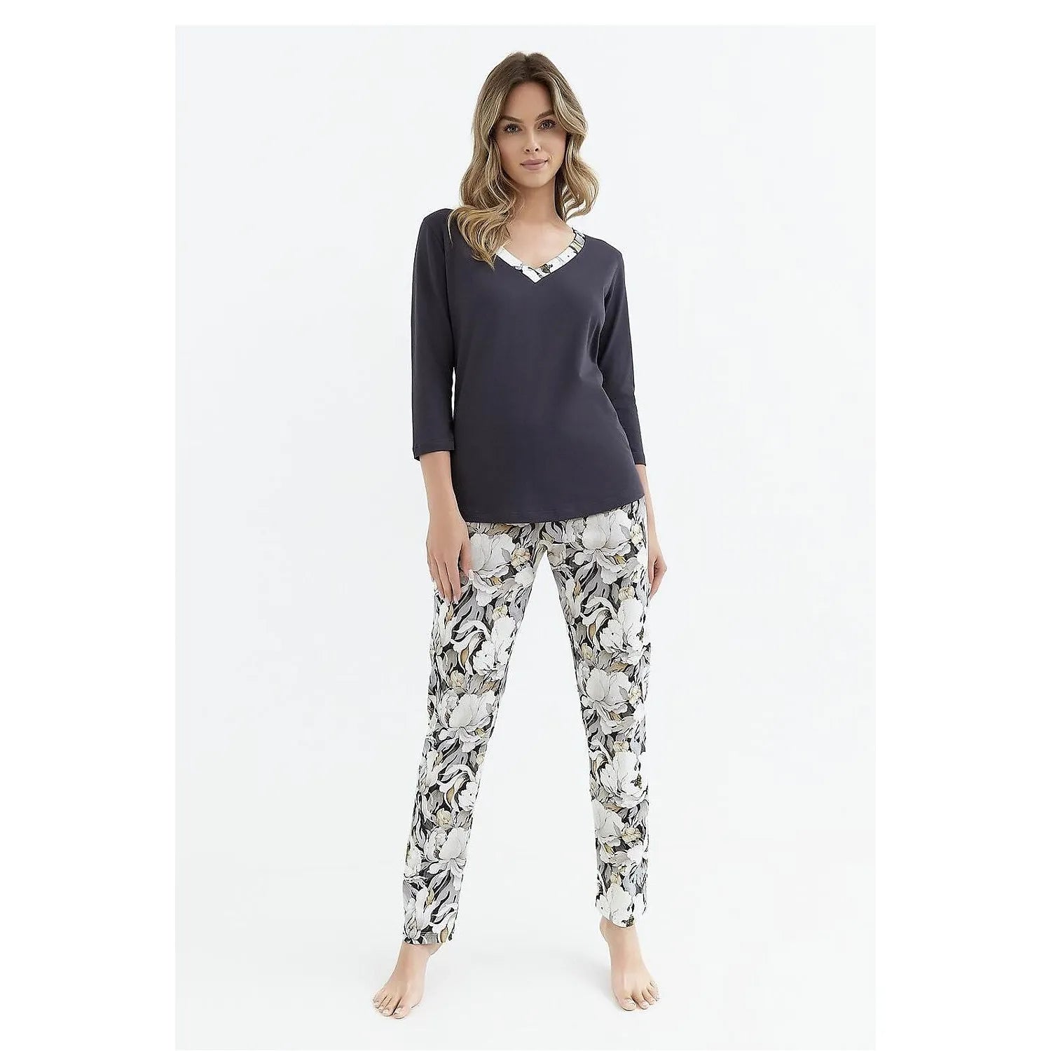  Pyjama model 212763 Cana 