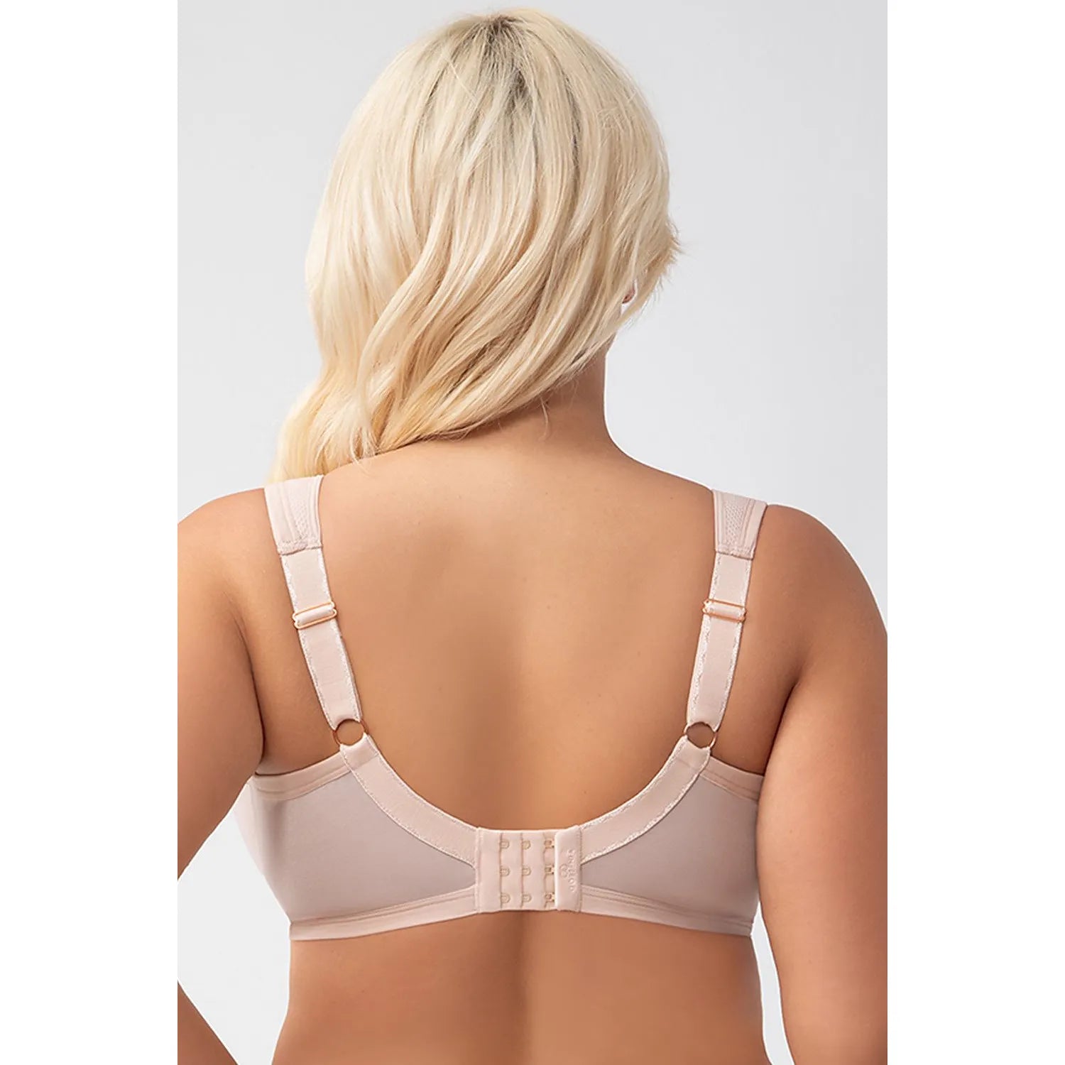  Soft model 212769 Gorsenia Lingerie 