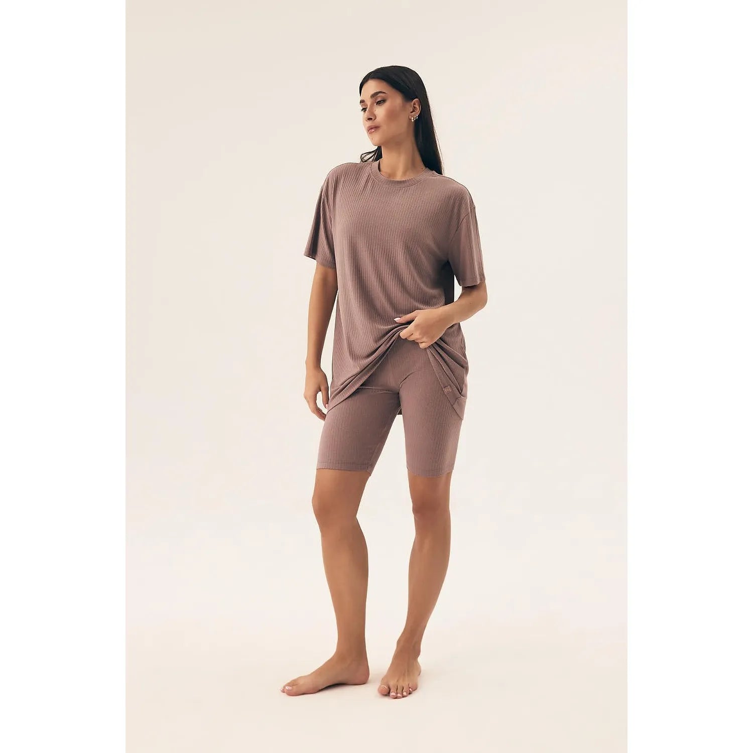  Pyjama model 213454 Henderson 