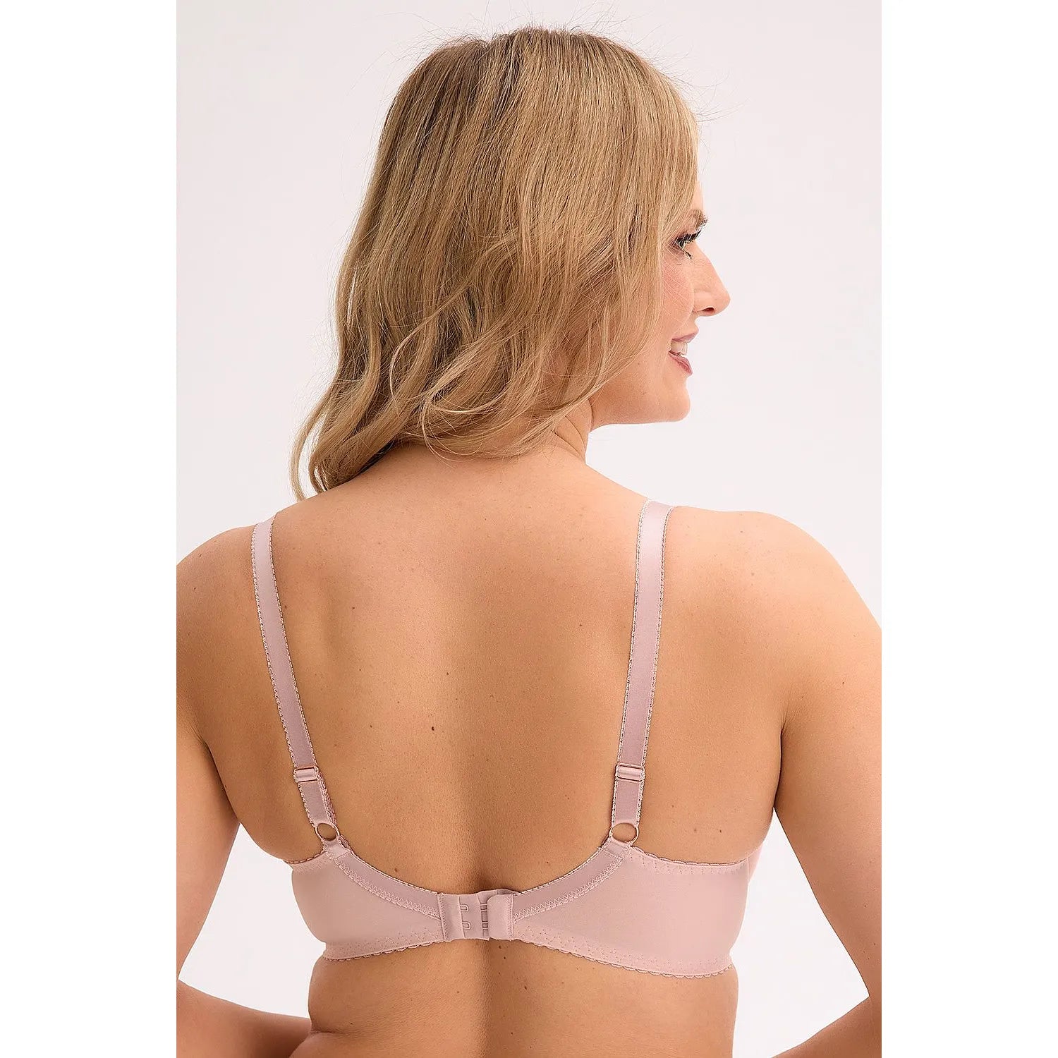  Semi-soft model 215994 Gaia 