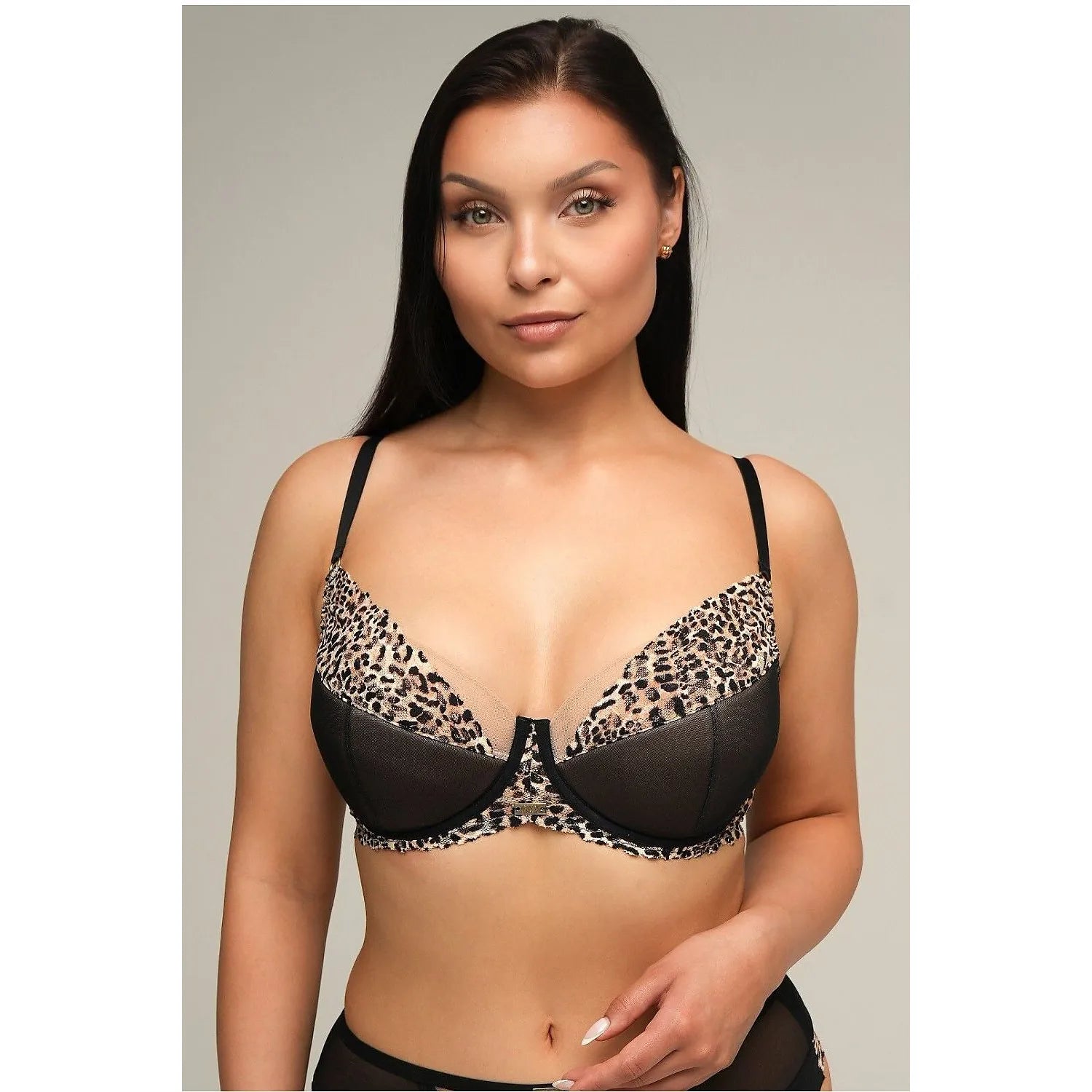  Push up model 215995 Ava 