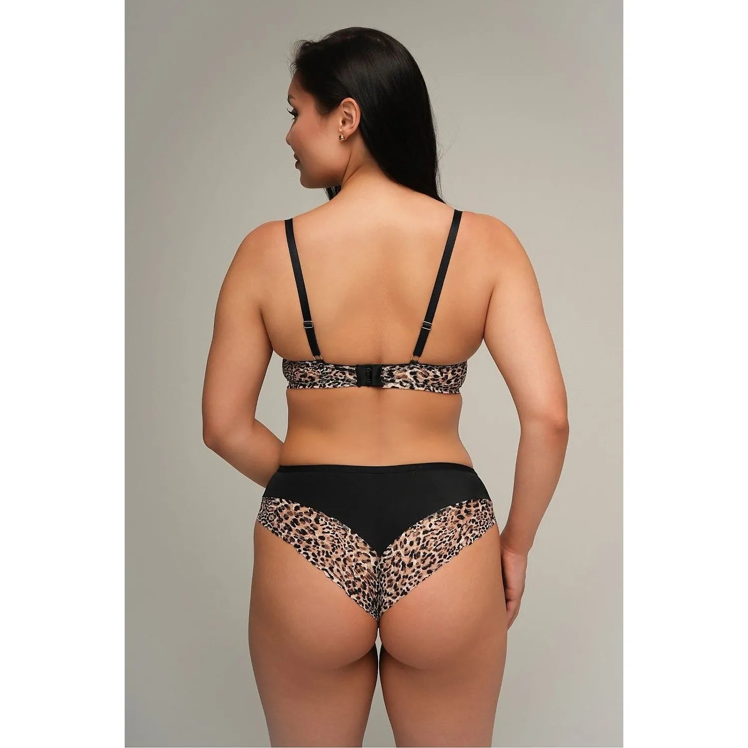  Push up model 215995 Ava 