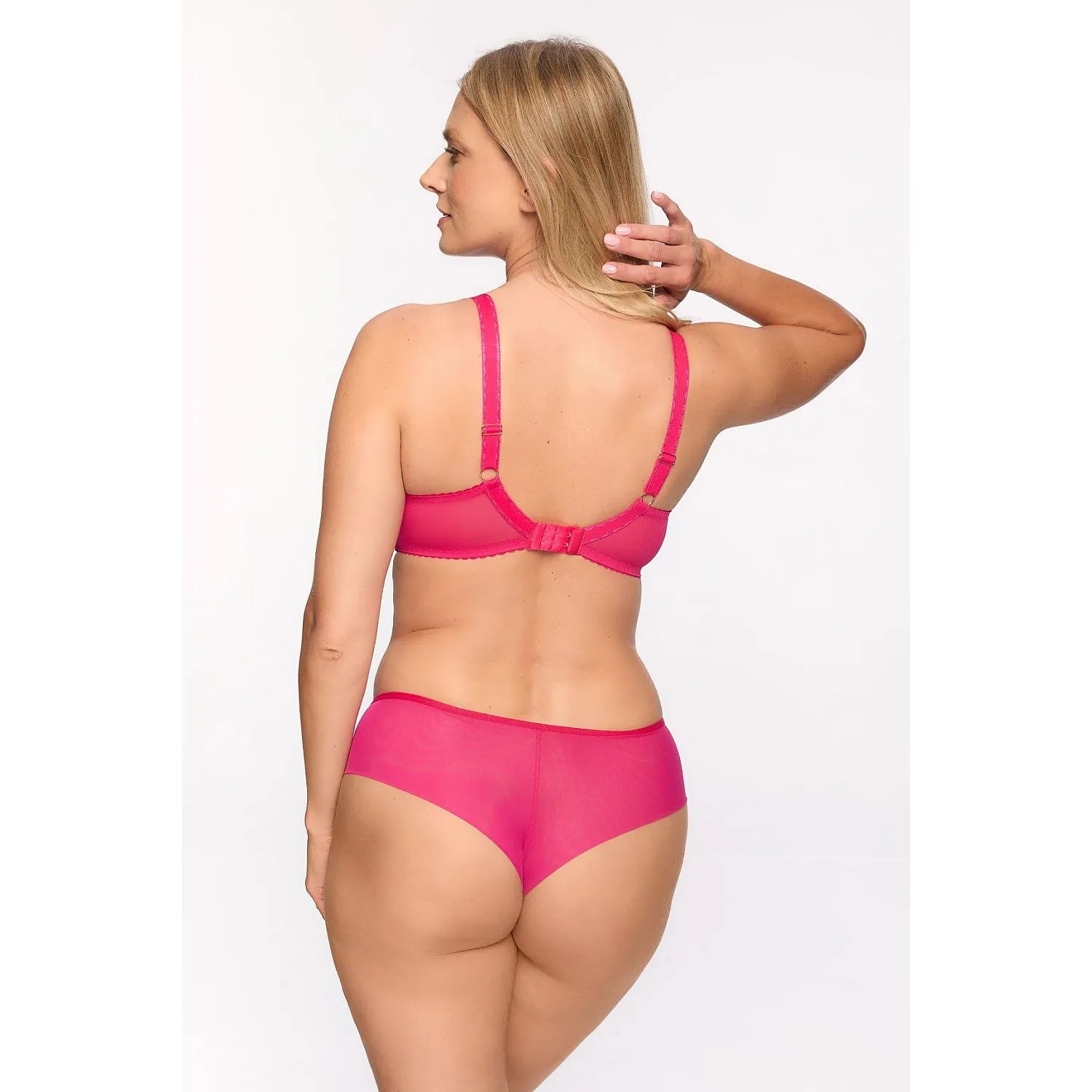  Semi-soft model 216004 Gaia 