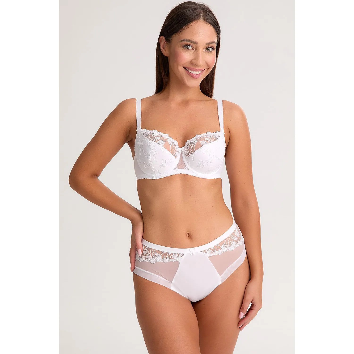  Semi-soft model 216006 Gaia 
