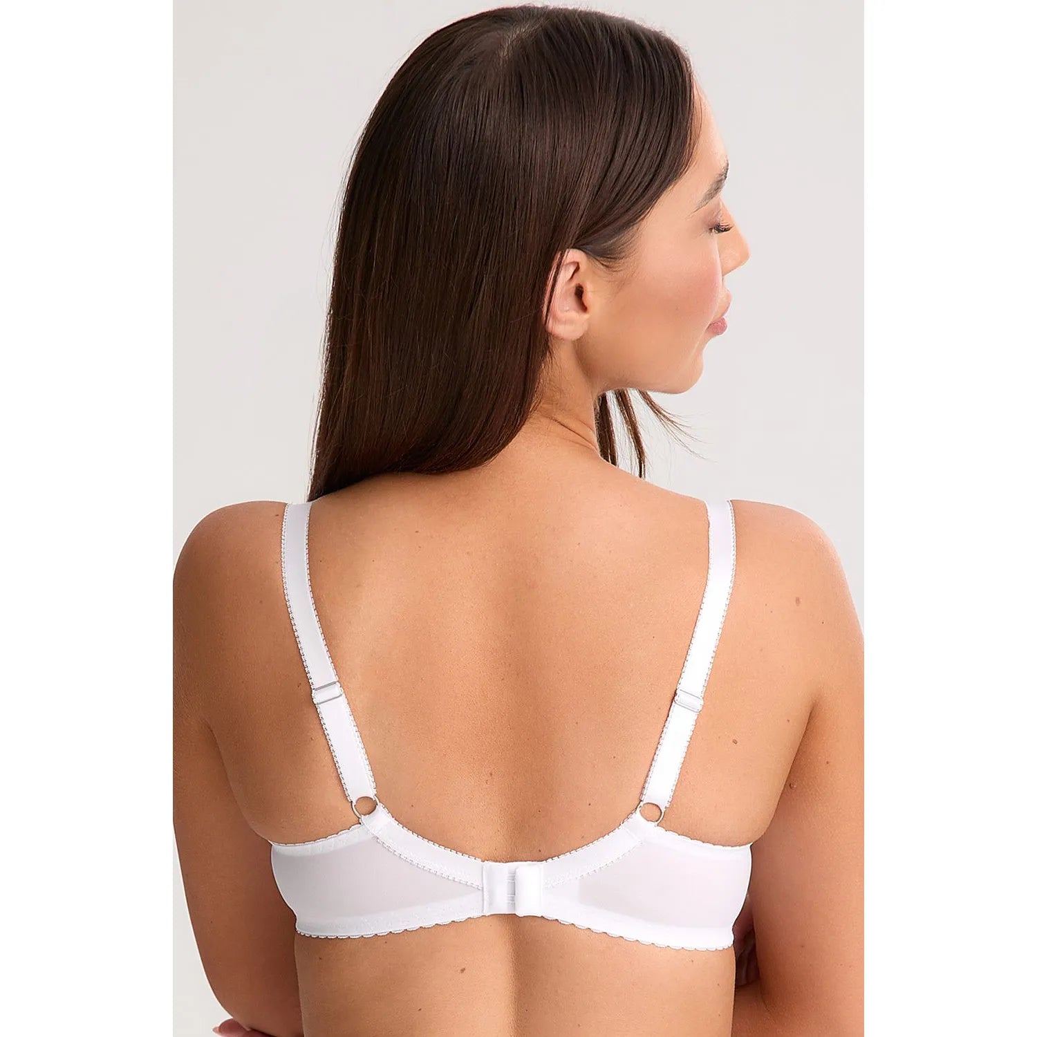  Semi-soft model 216006 Gaia 