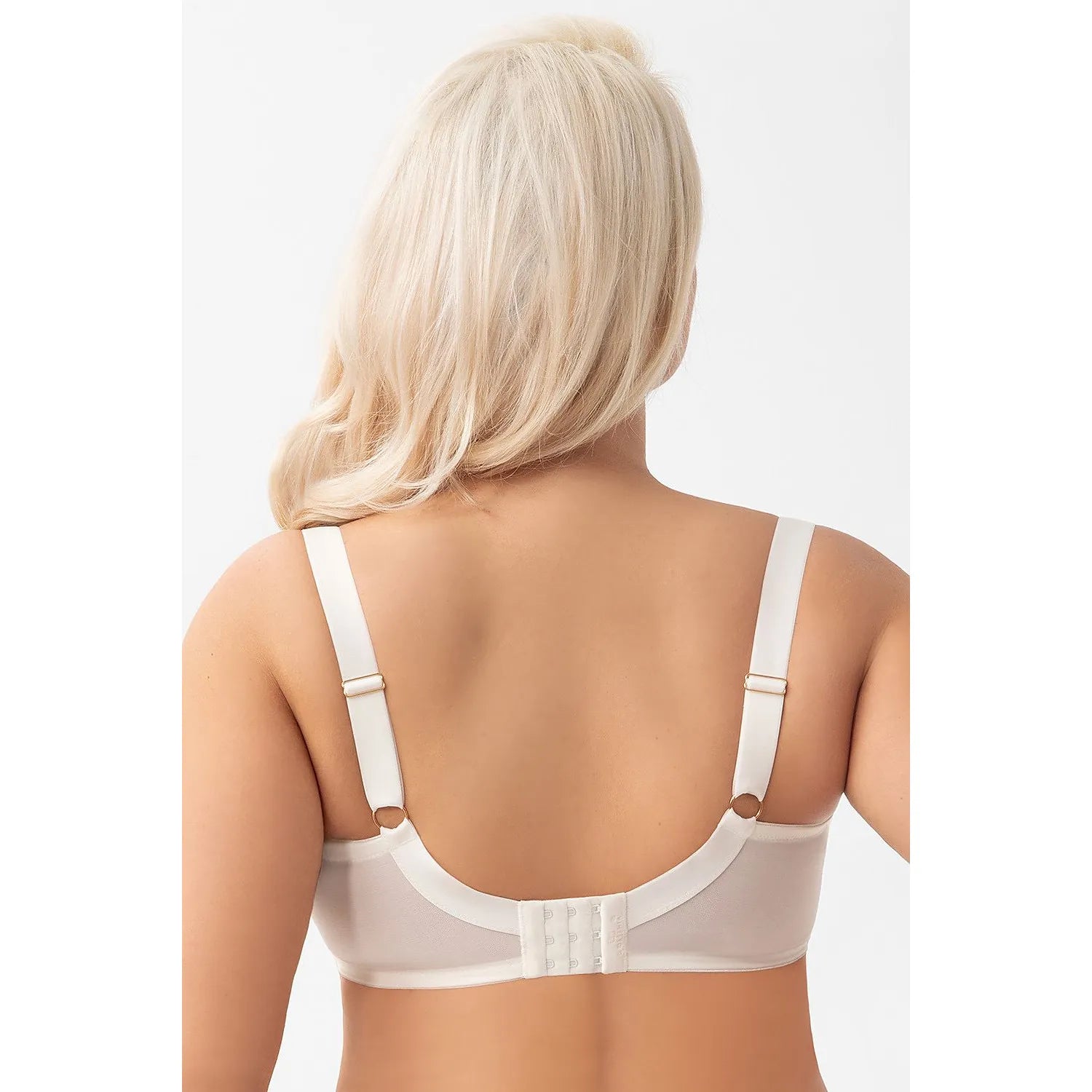  Soft model 216133 Gorsenia Lingerie 