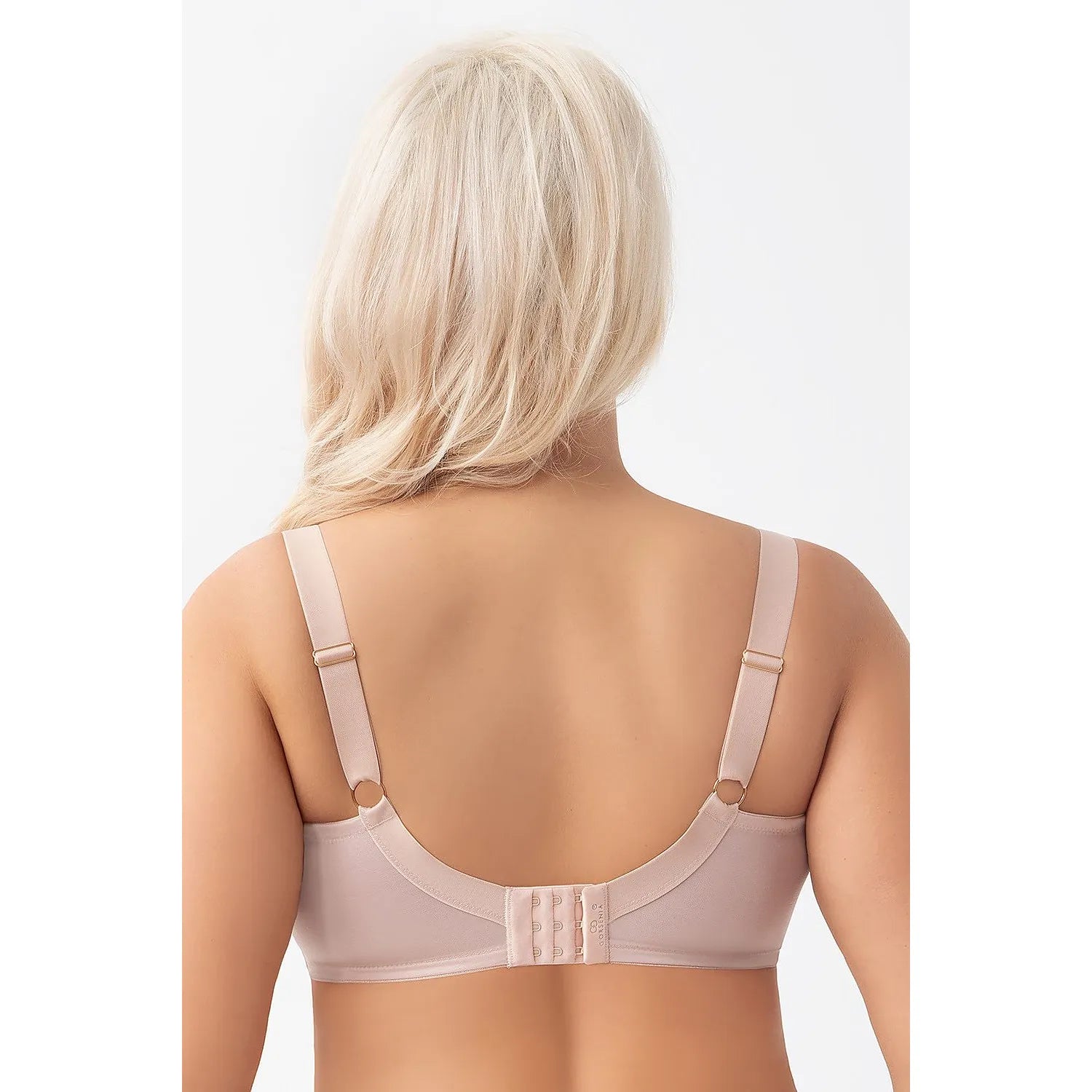  Soft model 216134 Gorsenia Lingerie 