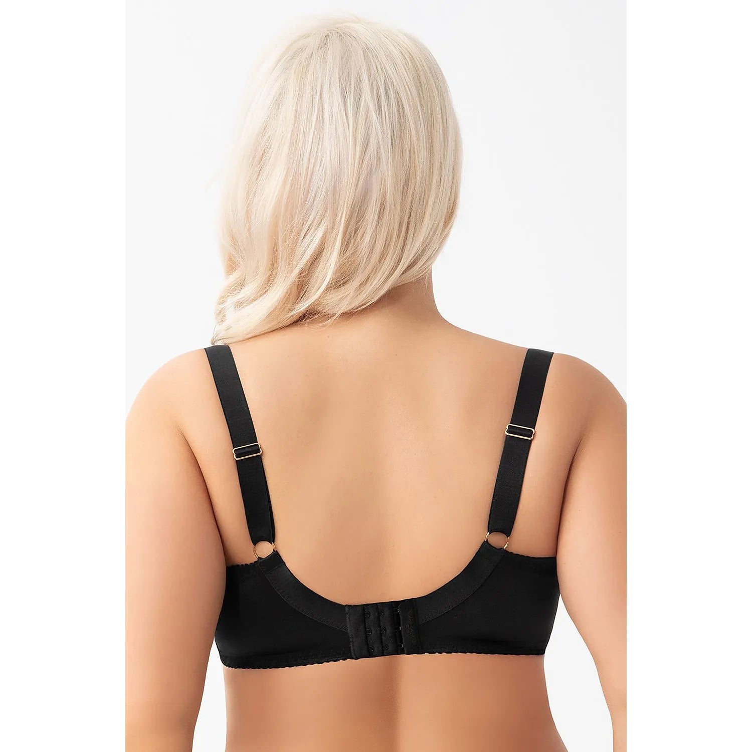  Soft model 216136 Gorsenia Lingerie 