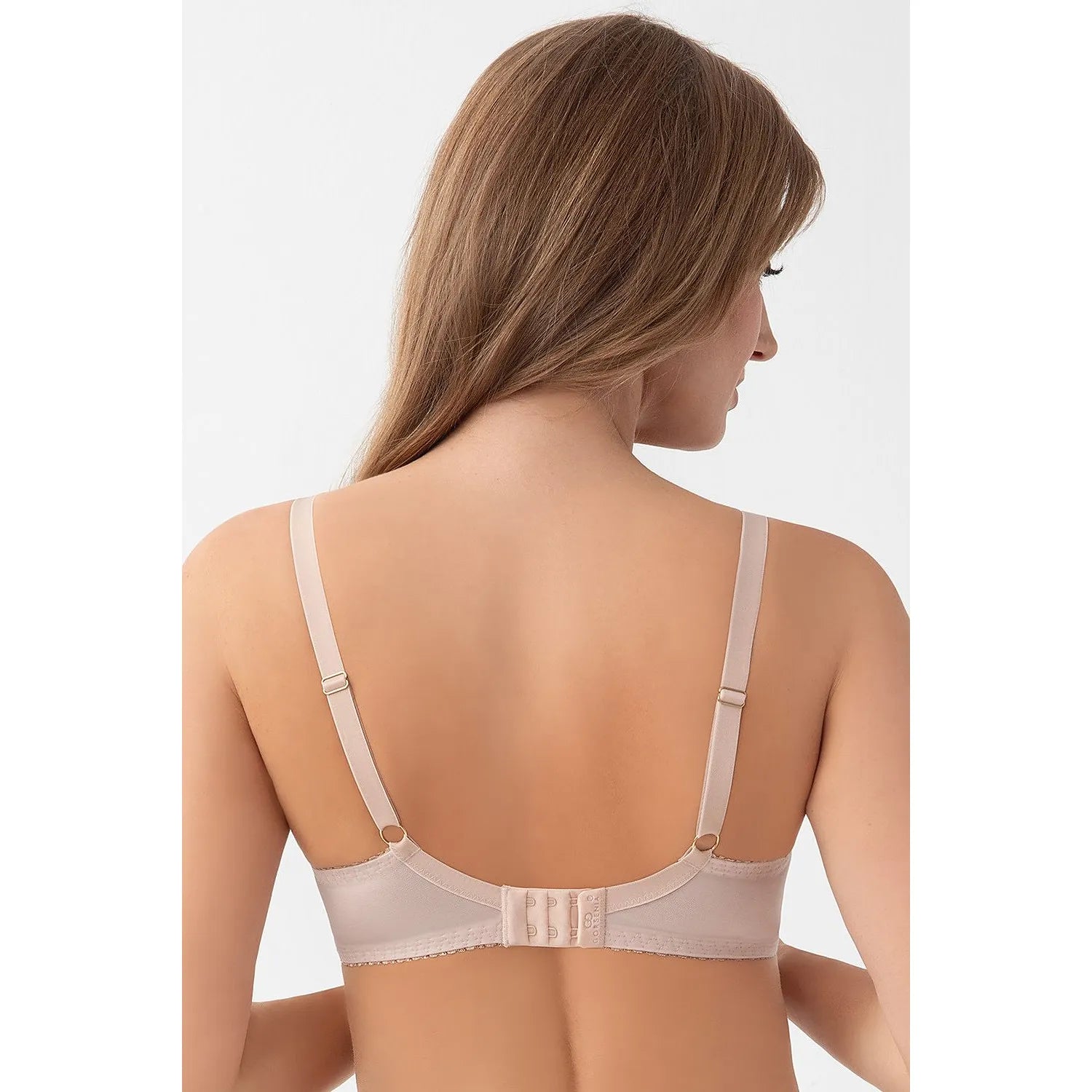  Soft model 216137 Gorsenia Lingerie 