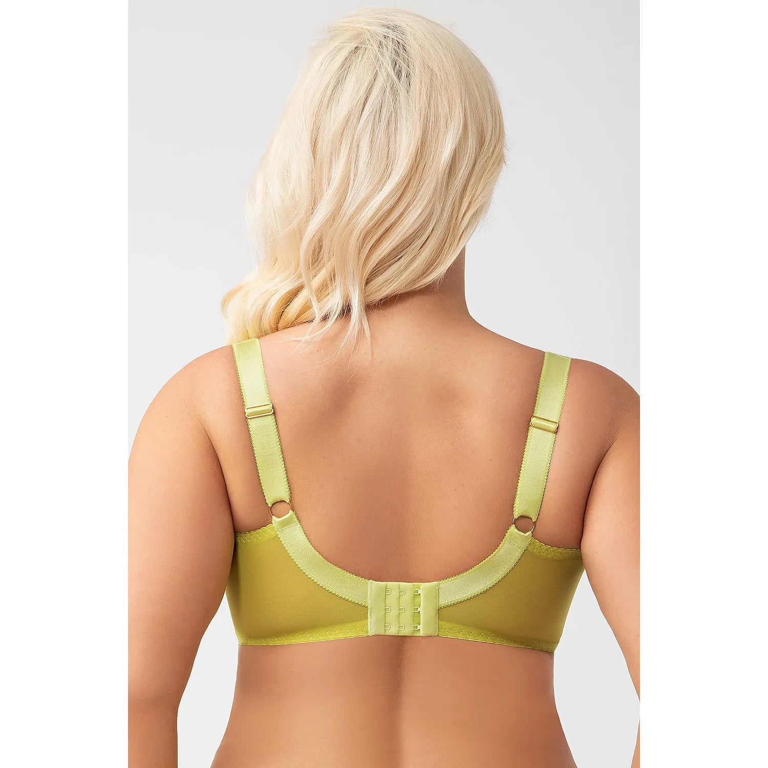  Soft model 216140 Gorsenia Lingerie 