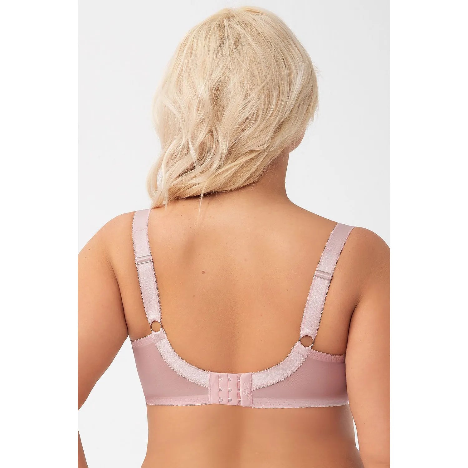  Soft model 216142 Gorsenia Lingerie 