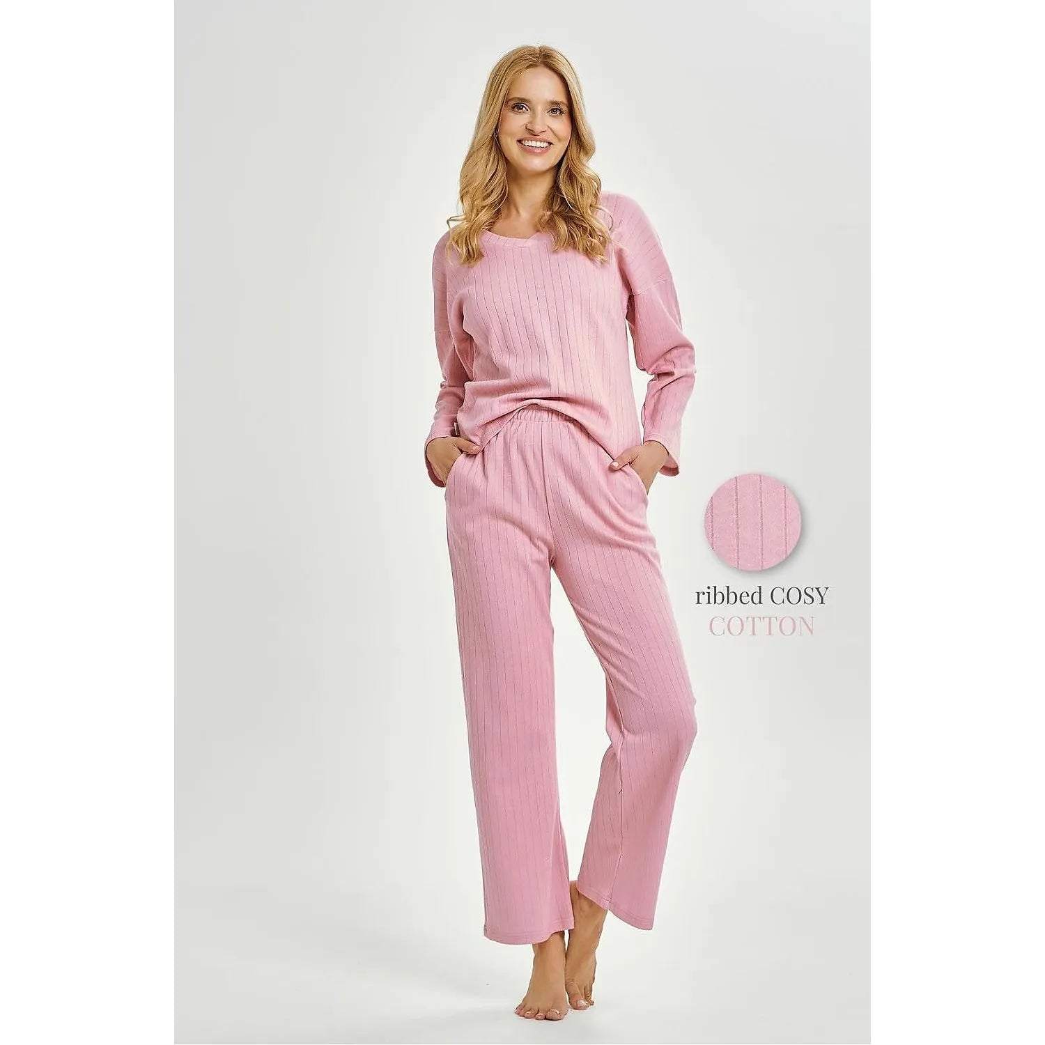  Pyjama model 216222 Taro 