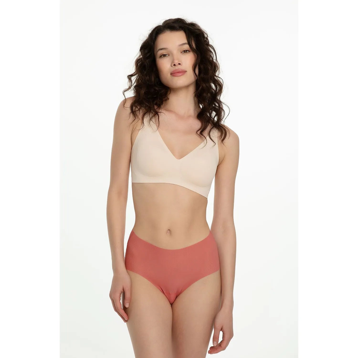 Culottes model 216380 Julimex