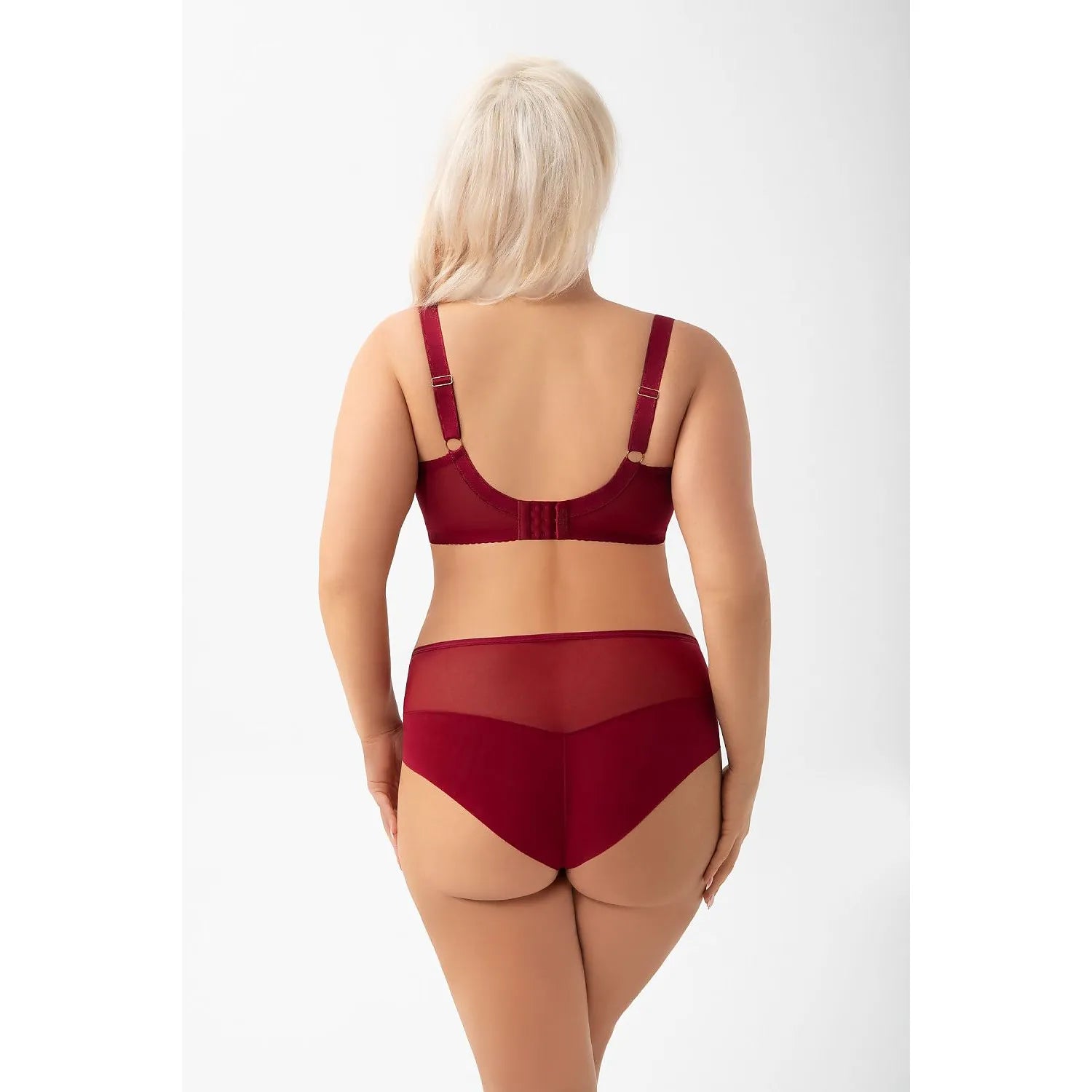  Soft model 218310 Gorsenia Lingerie 