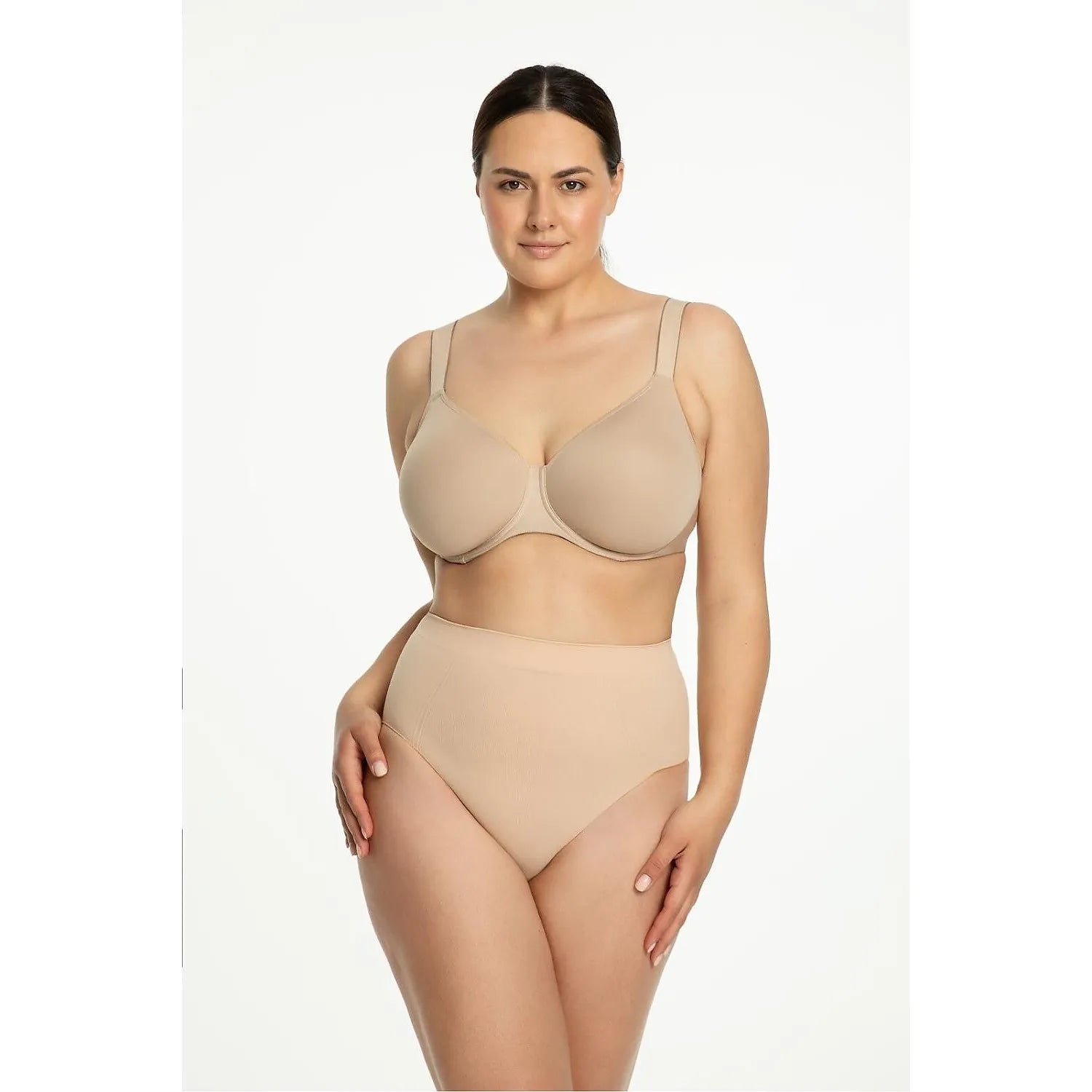 Culottes model 219151 Julimex