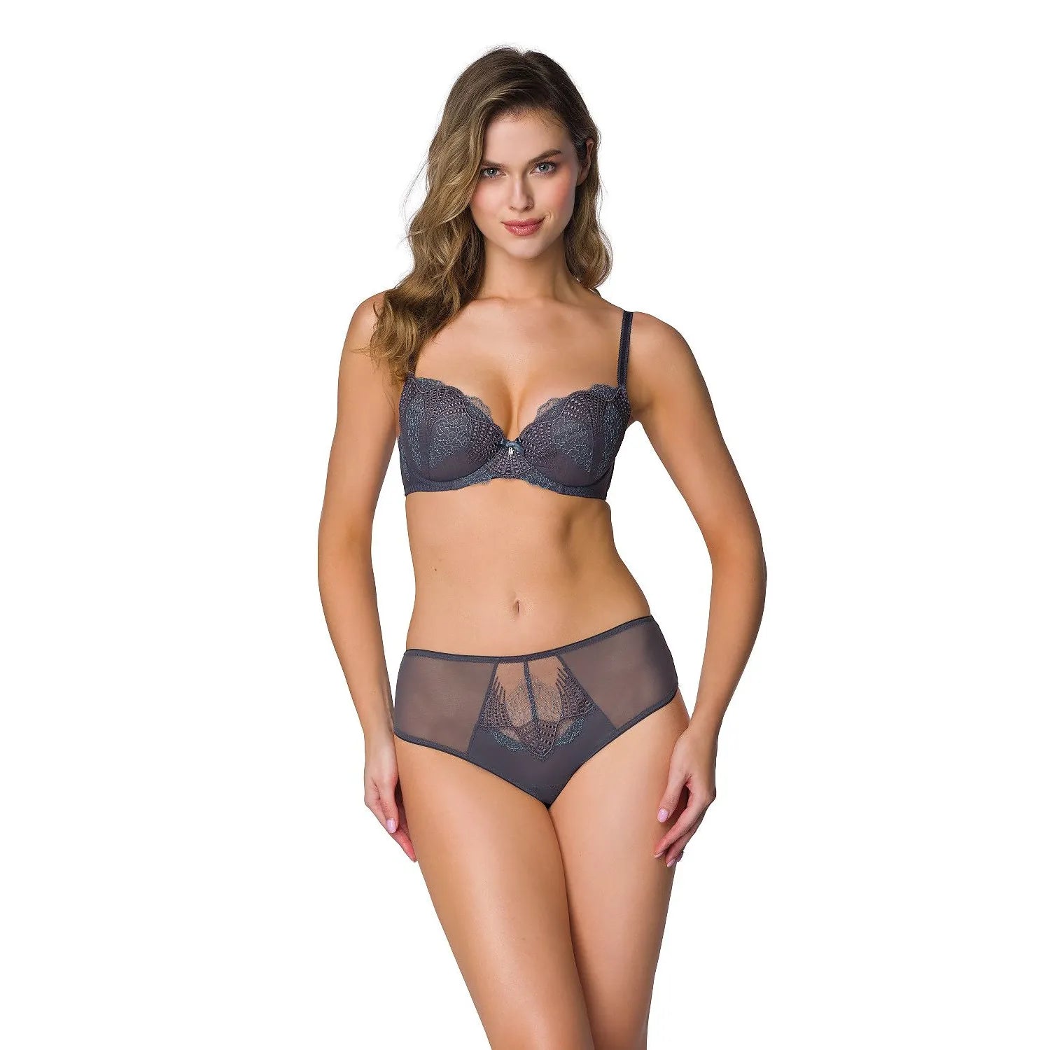  Push up model 219289 Mat 