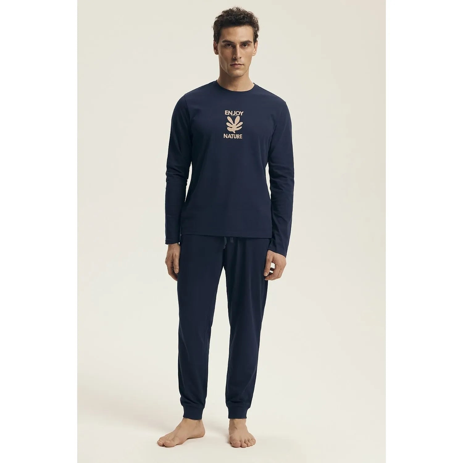  Pyjama model 219791 Henderson 