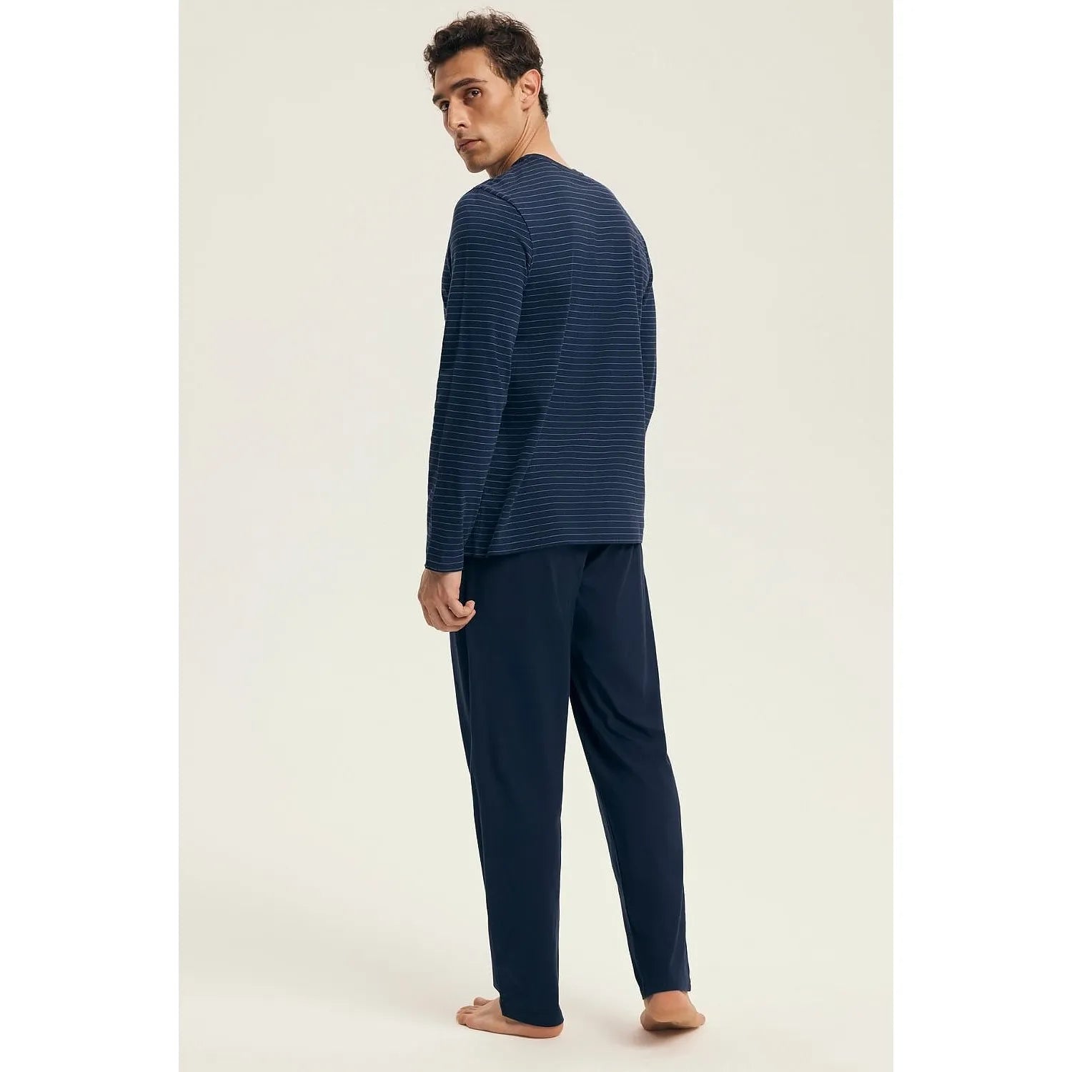  Pyjama model 219798 Henderson 