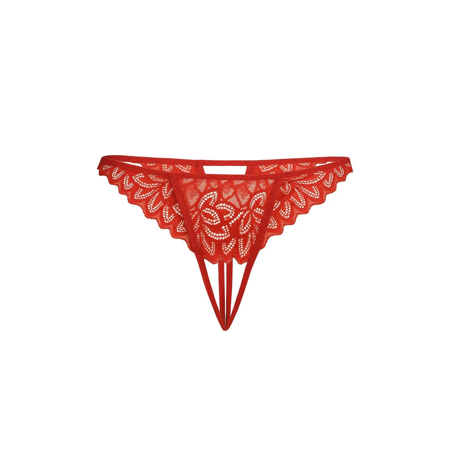  Strings model 220148 Teyli 