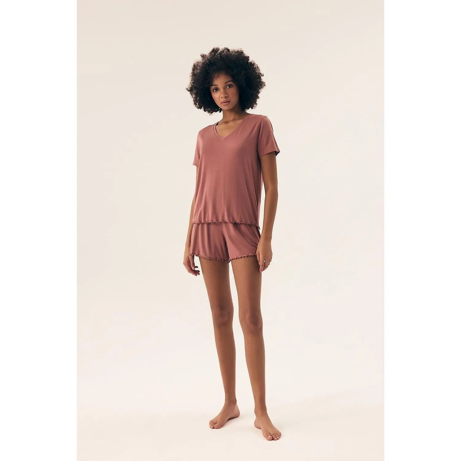  Pyjama model 220975 Henderson 