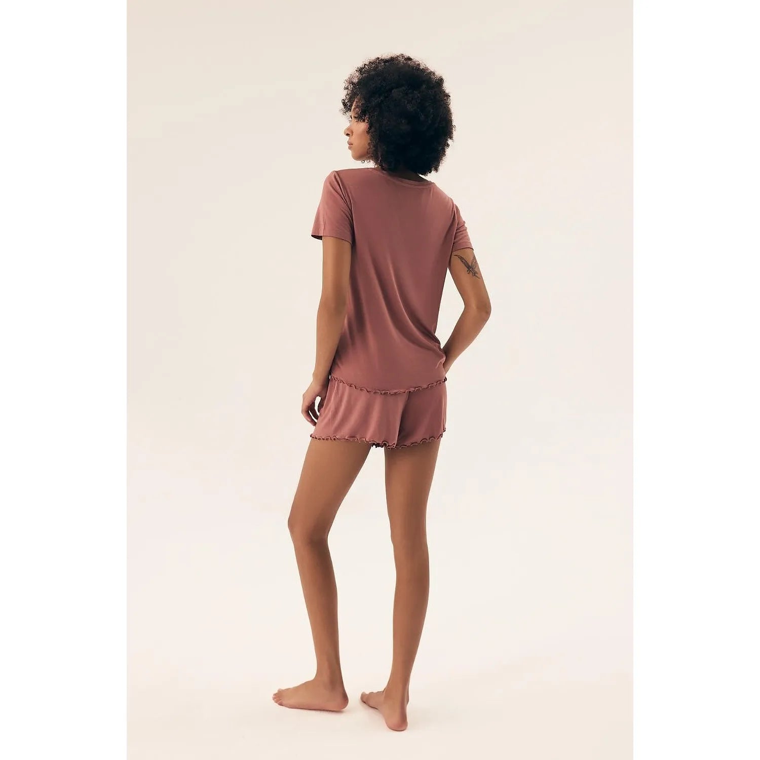  Pyjama model 220975 Henderson 