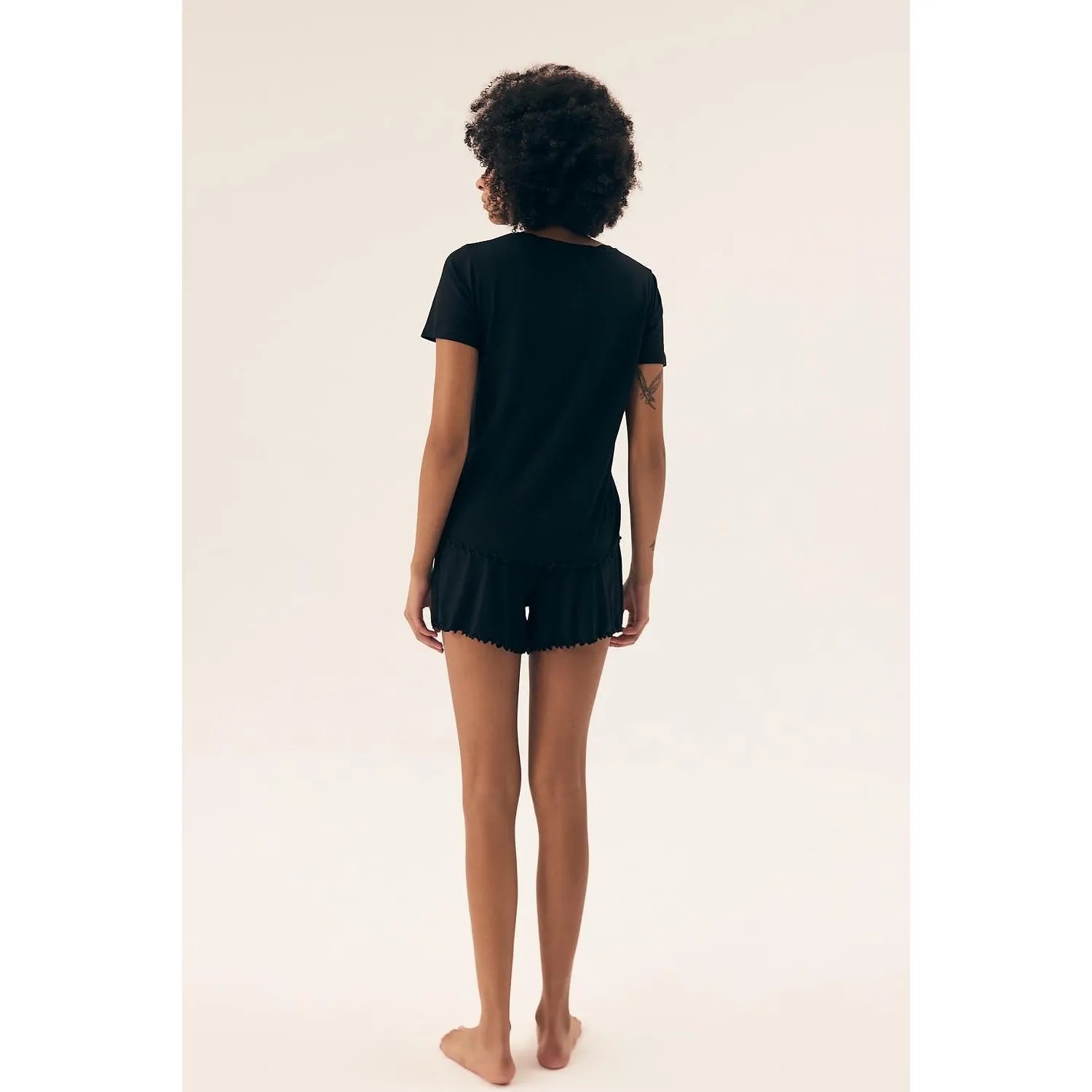  Pyjama model 220976 Henderson 