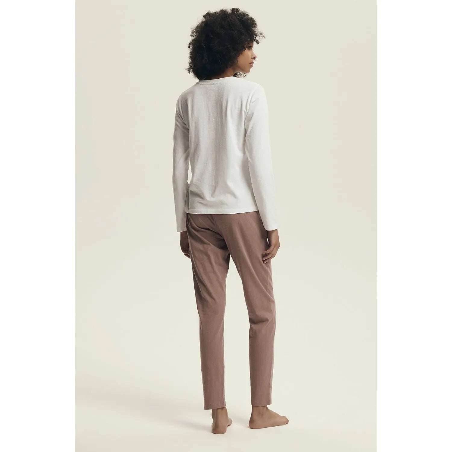  Pyjama model 220979 Henderson 