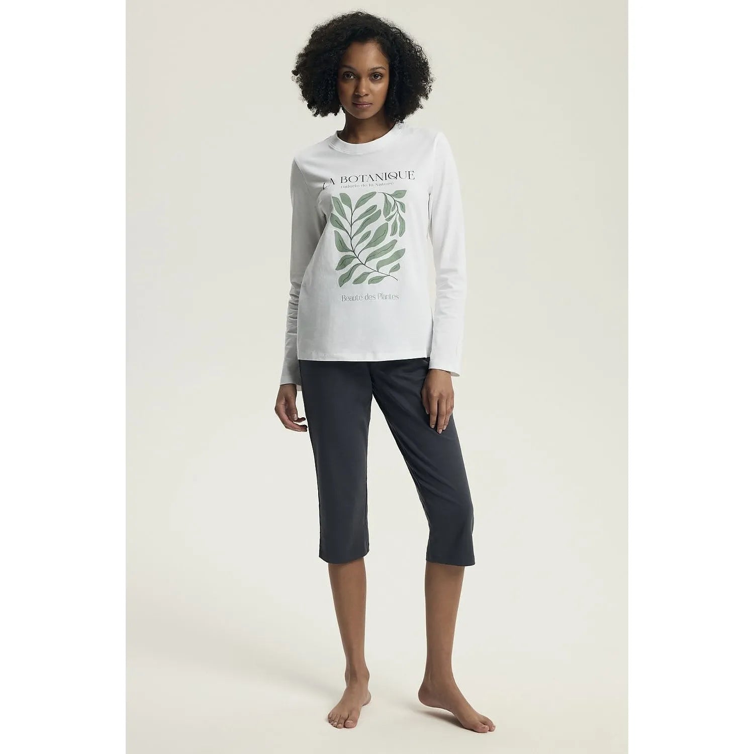  Pyjama model 220985 Henderson 
